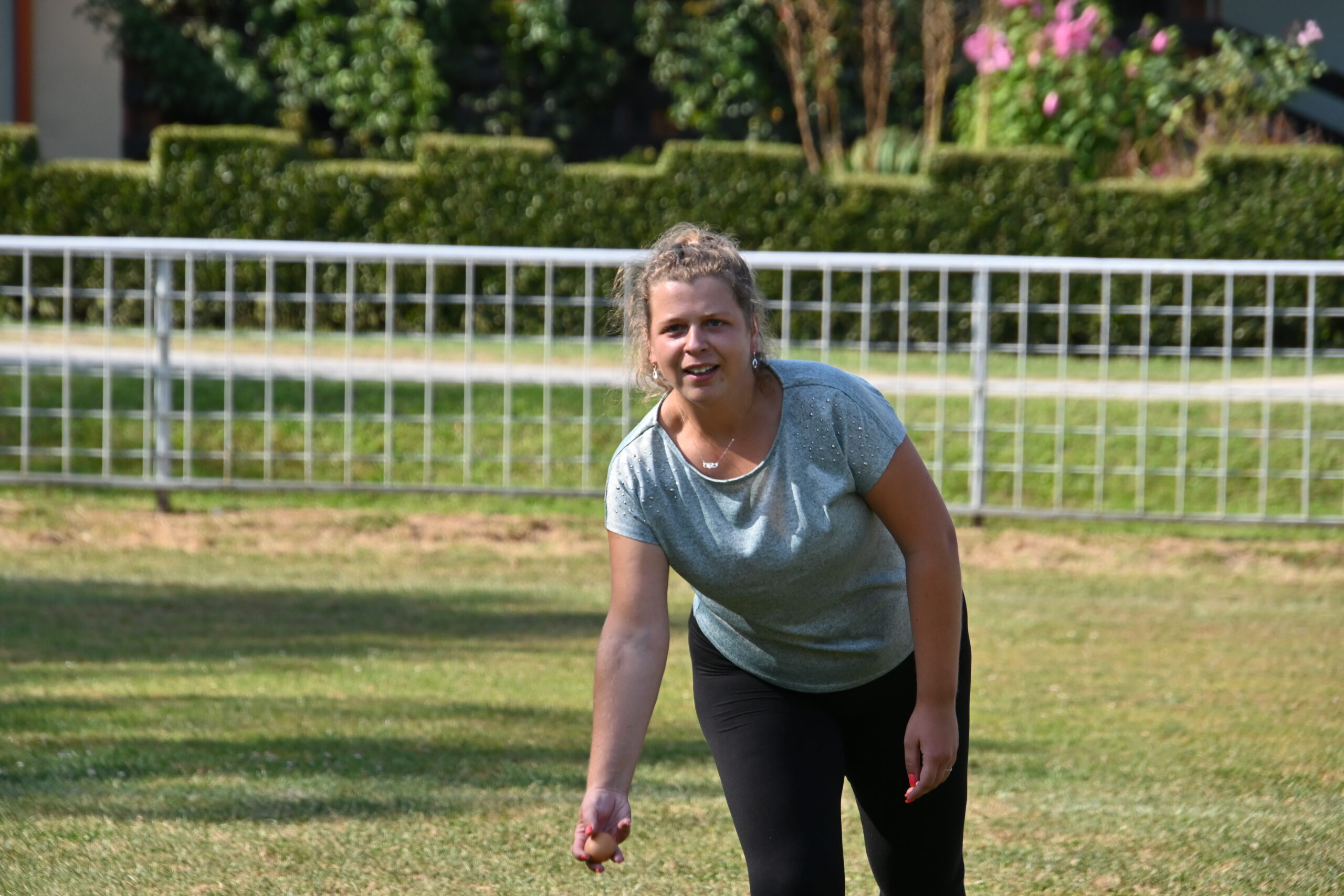 dan malog mihaljevca (17)