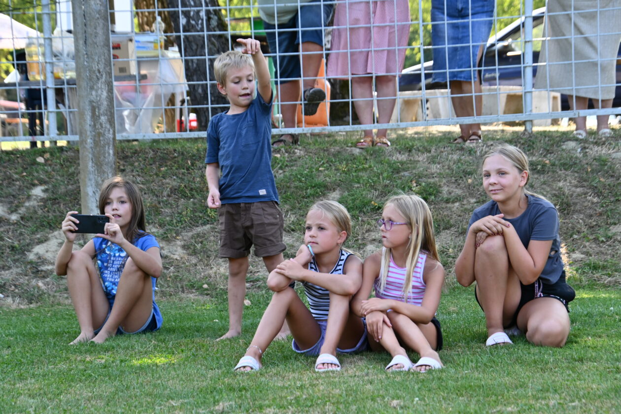 dan malog mihaljevca (18)