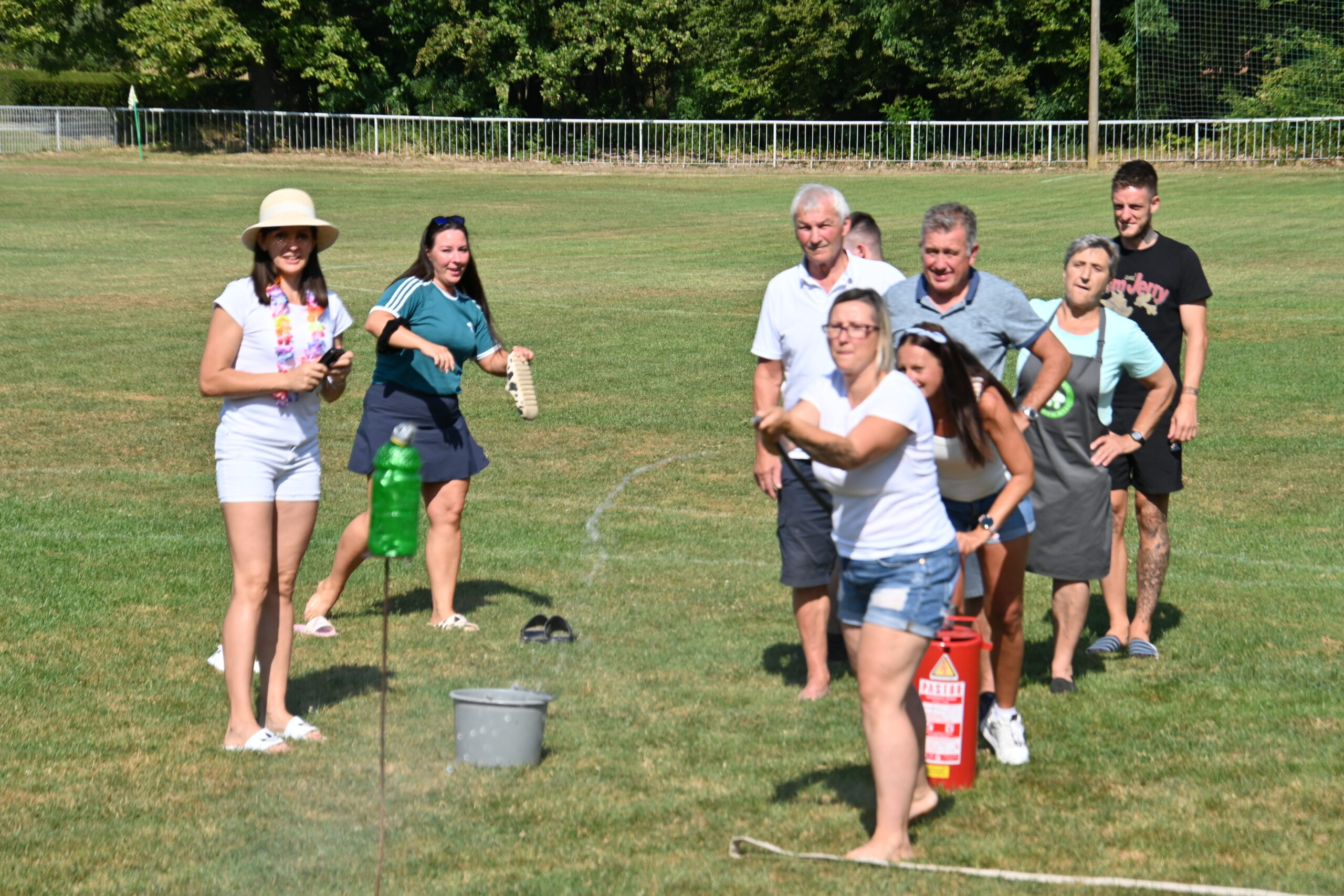 dan malog mihaljevca (19)