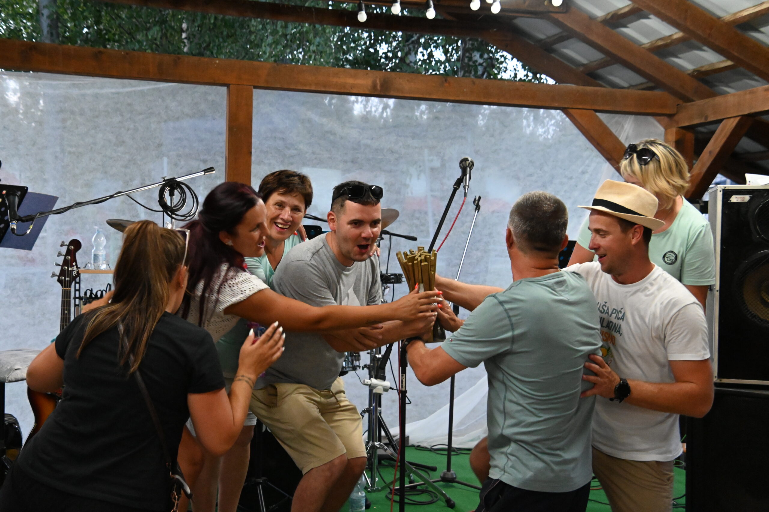 dan malog mihaljevca (2)