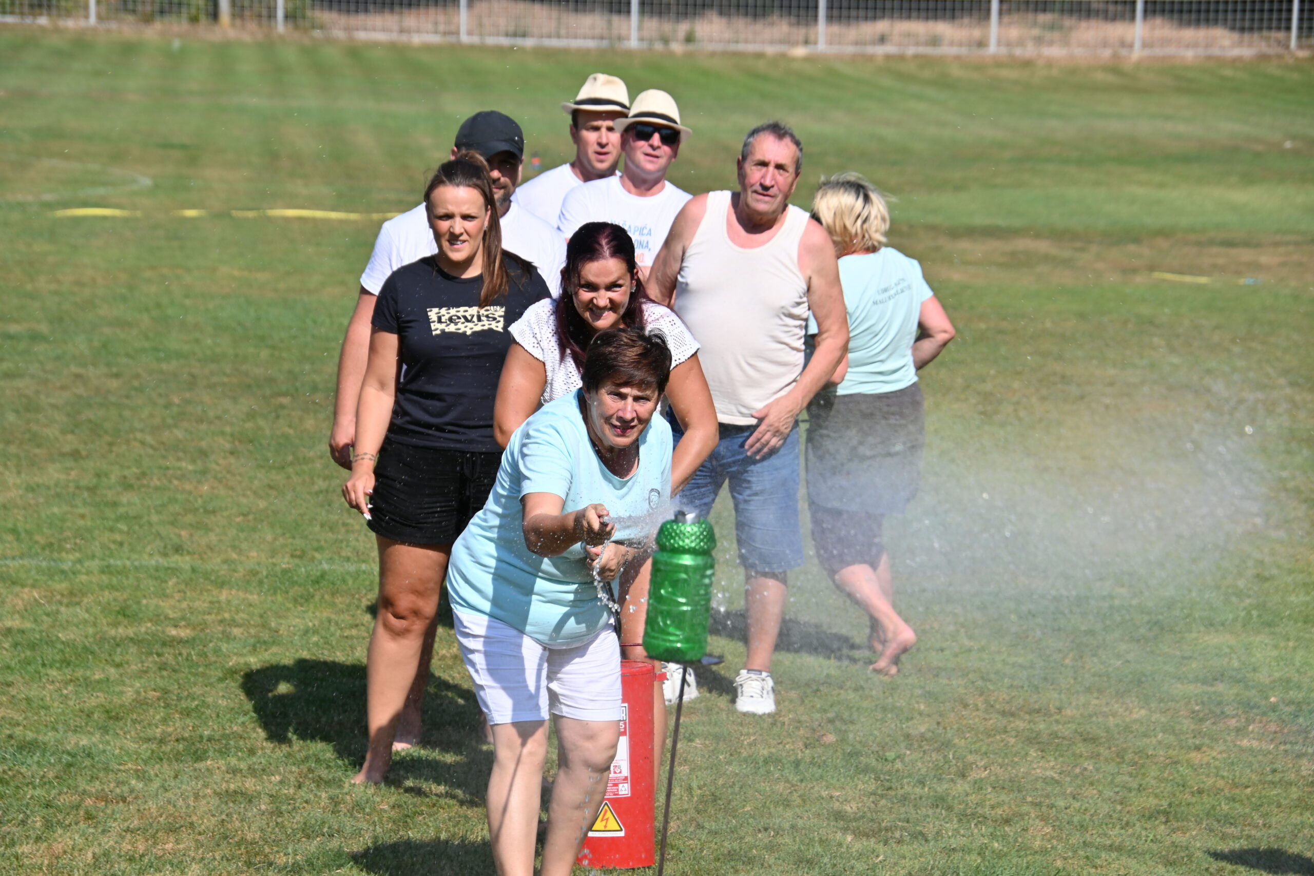 dan malog mihaljevca (21)