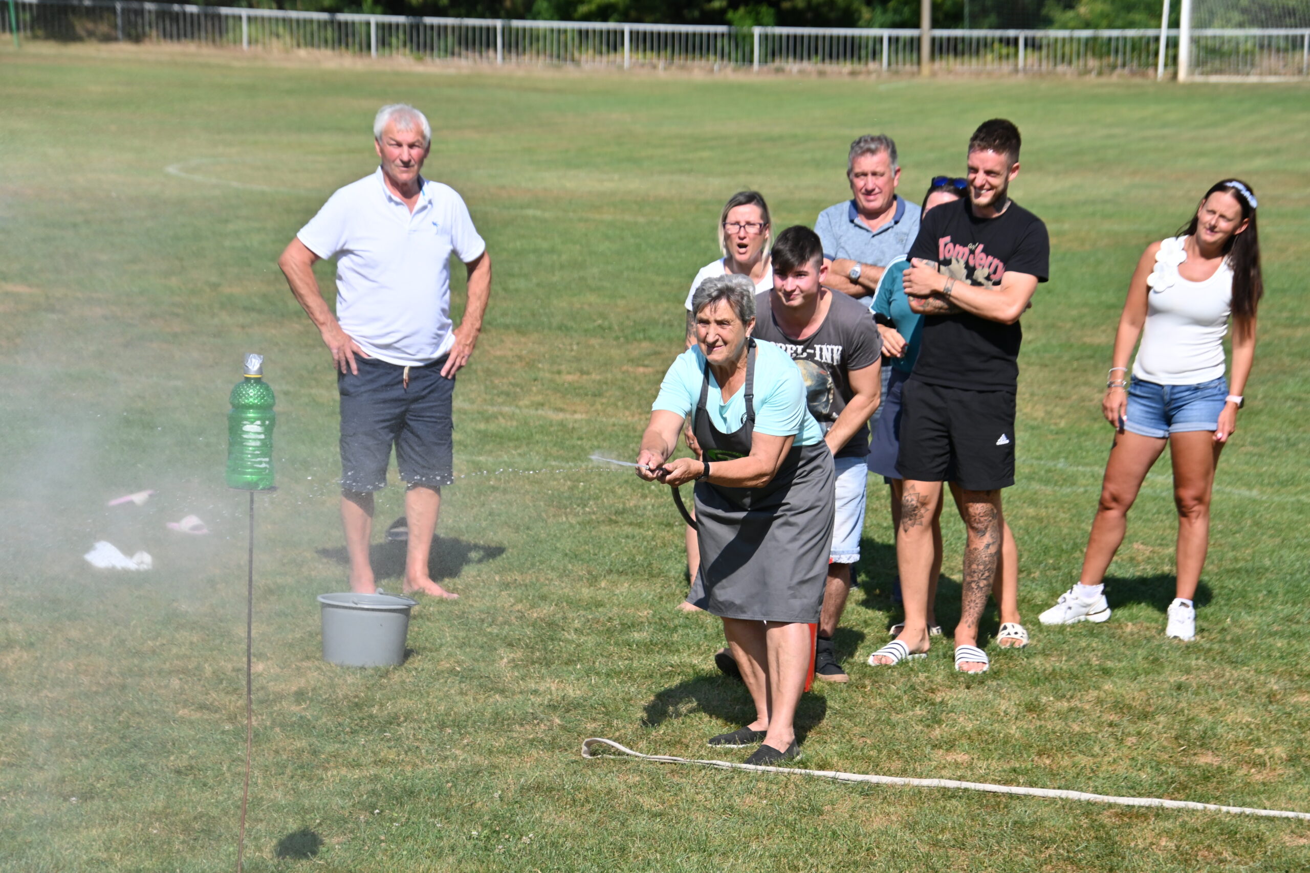 dan malog mihaljevca (22)