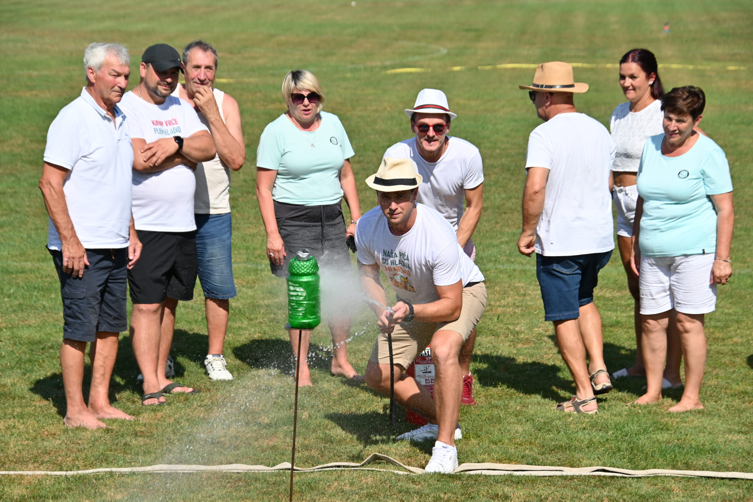 dan malog mihaljevca (23)