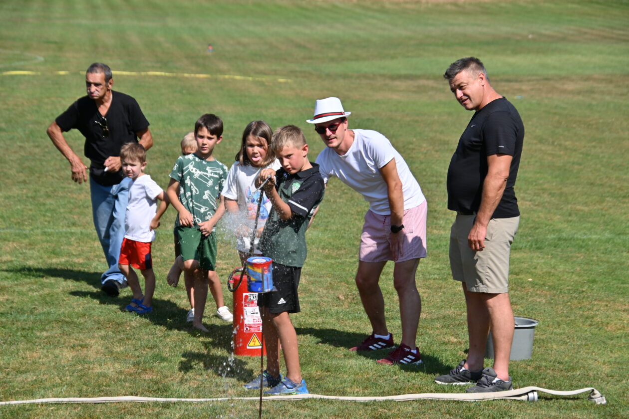 dan malog mihaljevca (24)