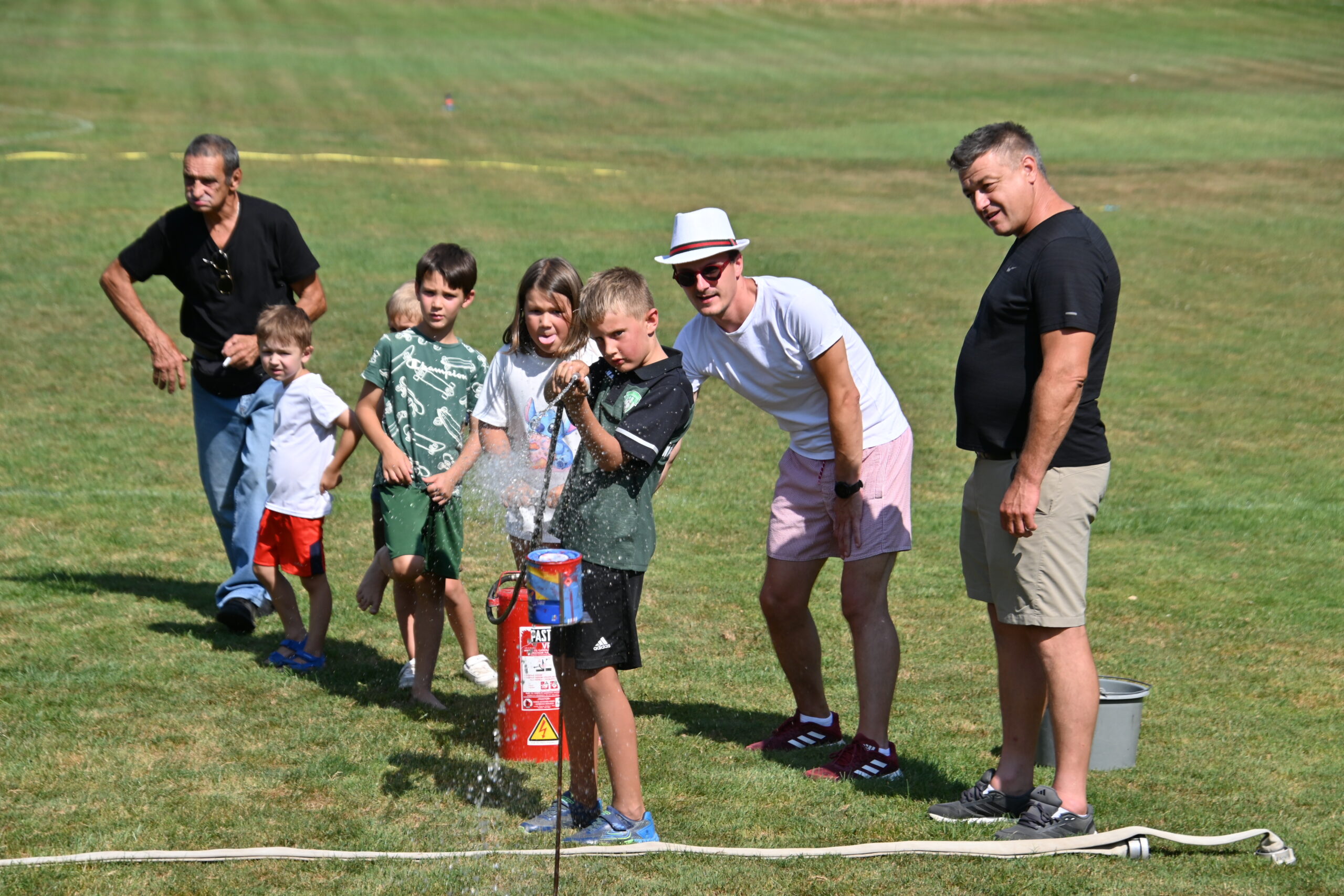 dan malog mihaljevca (24)