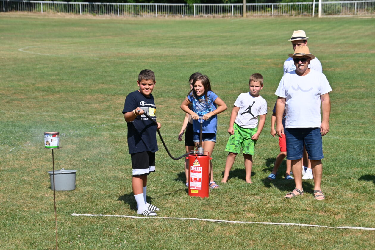 dan malog mihaljevca (25)