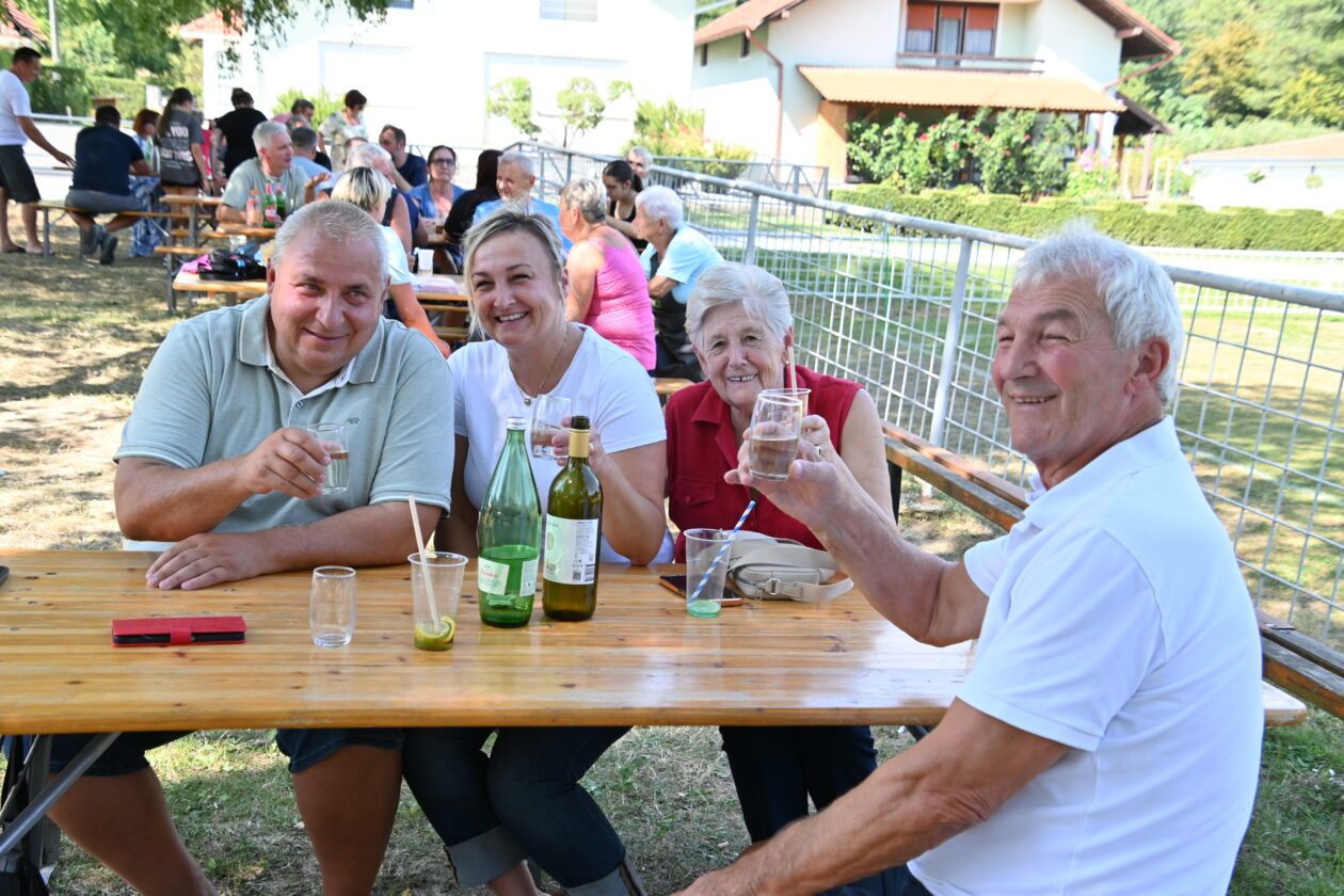 dan malog mihaljevca (26)