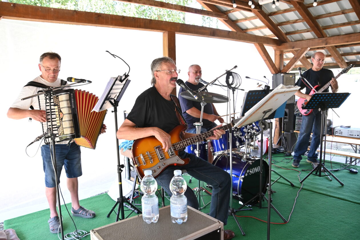 dan malog mihaljevca (27)