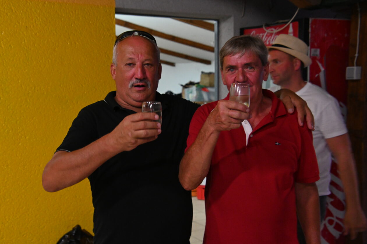 dan malog mihaljevca (3)