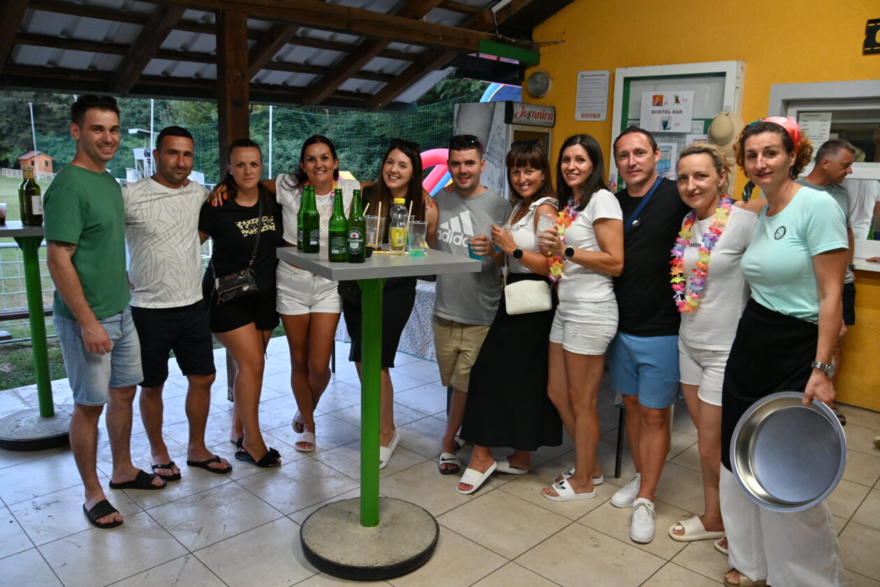 dan malog mihaljevca (4)