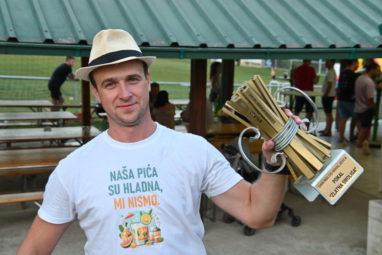 dan malog mihaljevca (5)