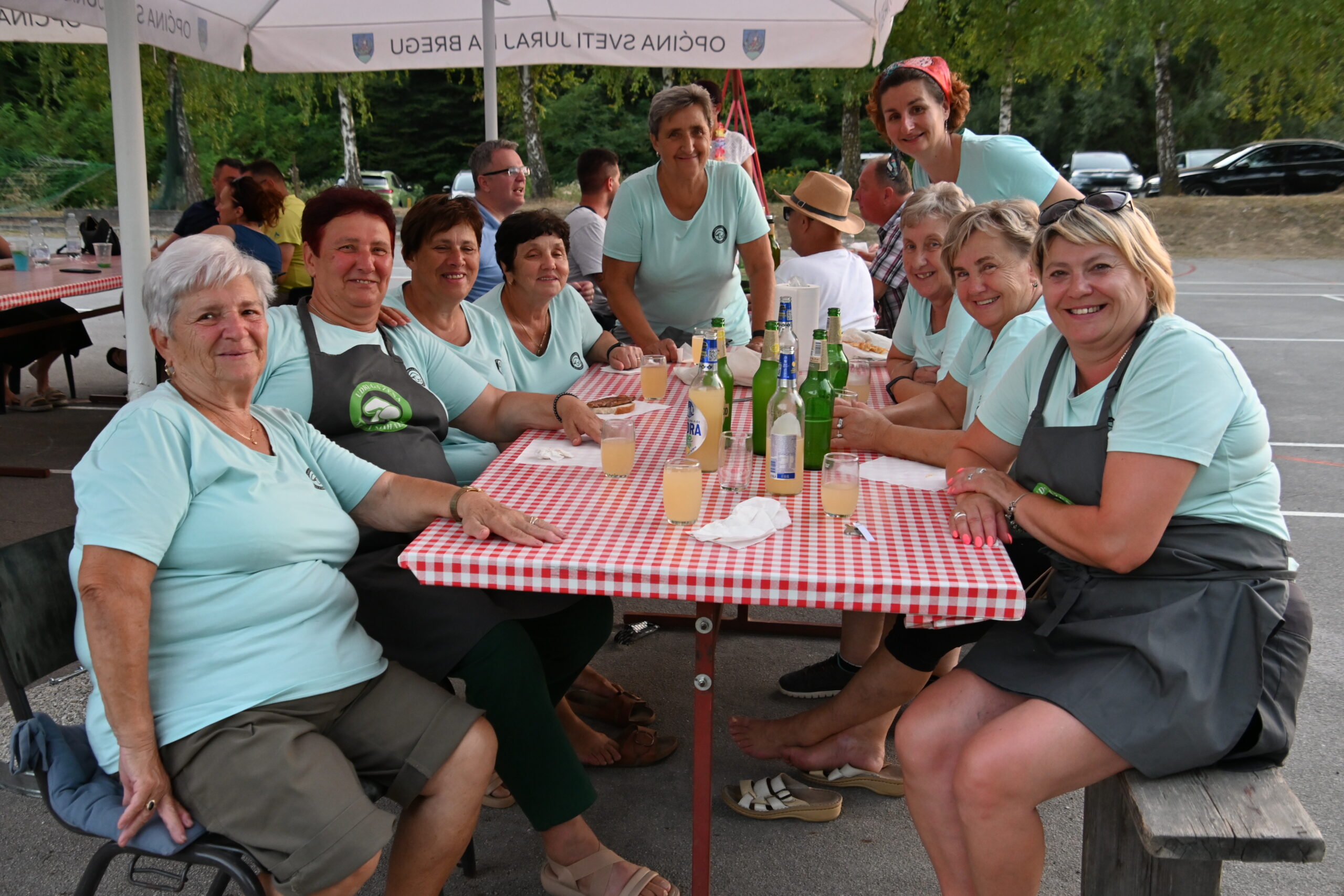 dan malog mihaljevca (6)