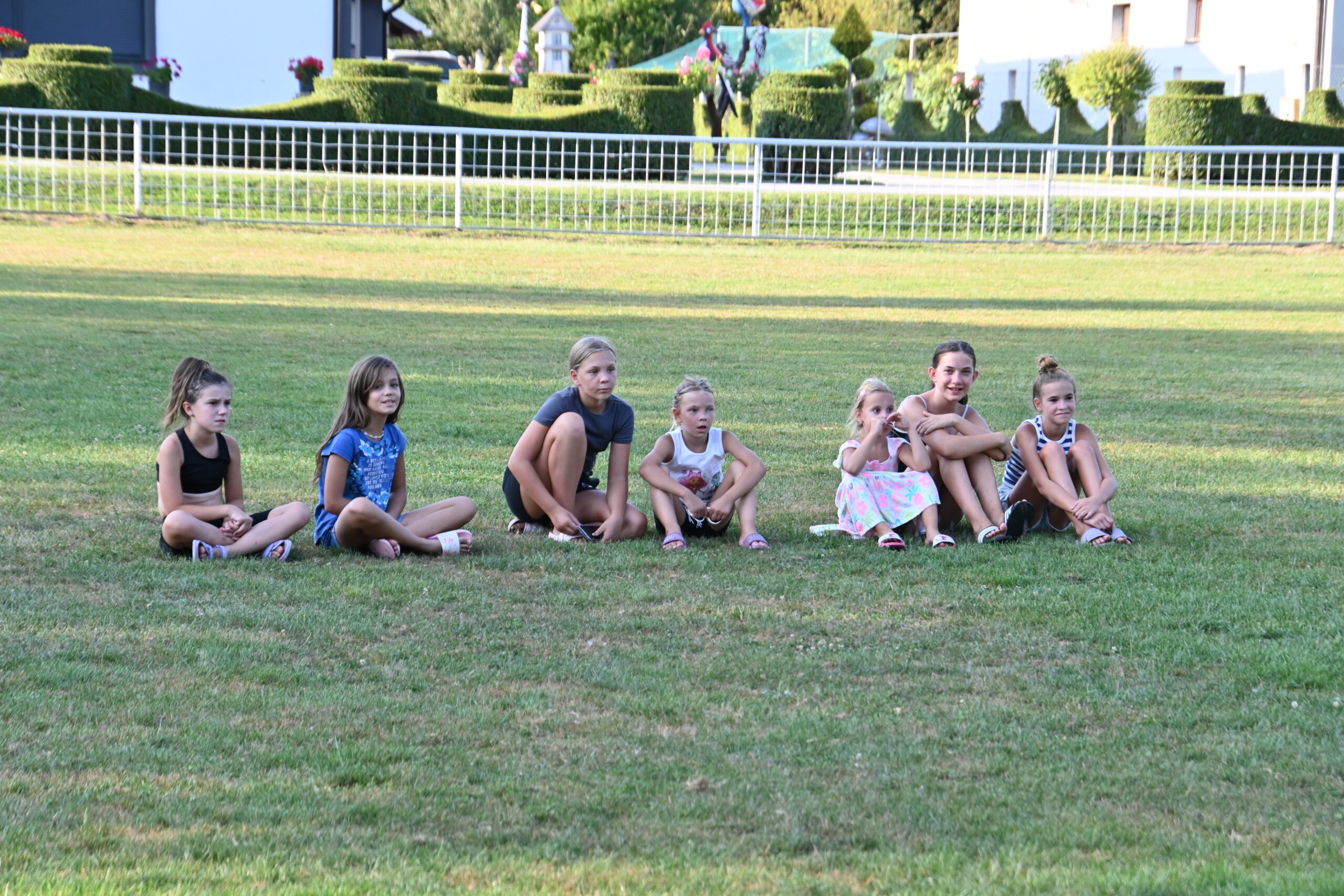 dan malog mihaljevca (9)