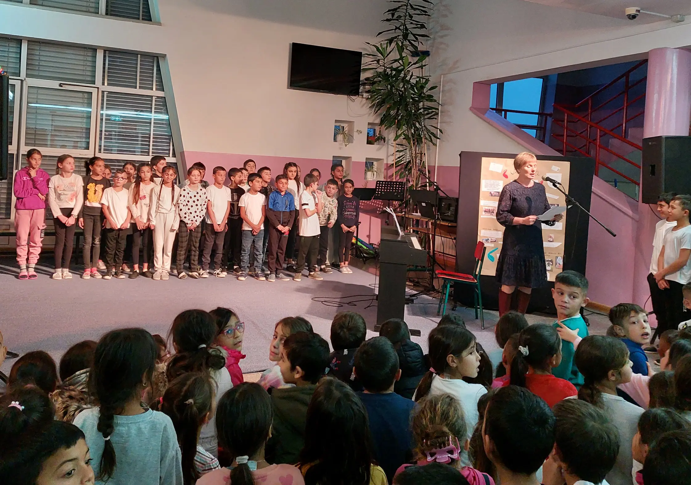 dan međimurske popevke oš kuršanec (1) dan međimurske popevke oš kuršanec (1)