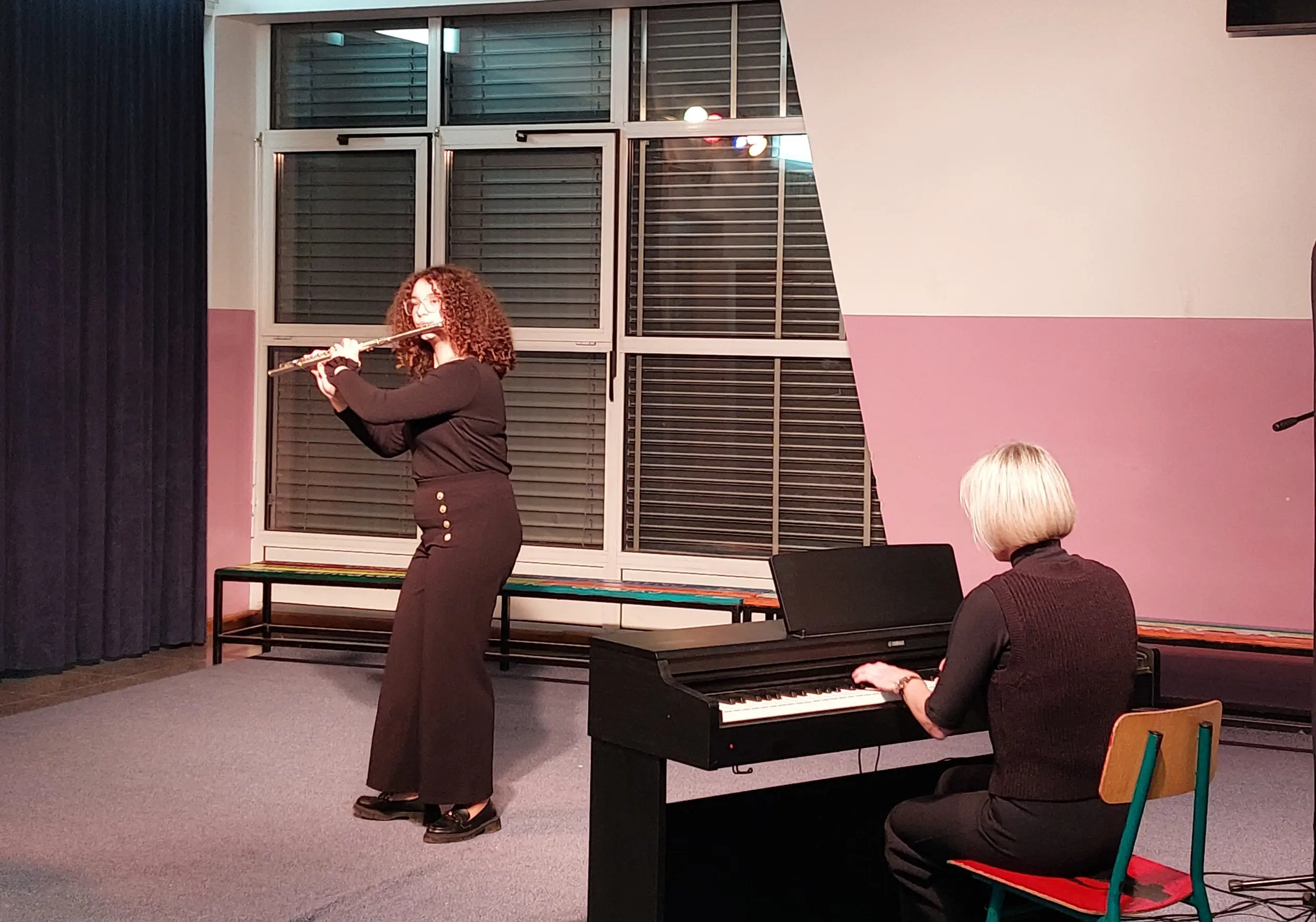 dan međimurske popevke oš kuršanec (10) dan međimurske popevke oš kuršanec (10)