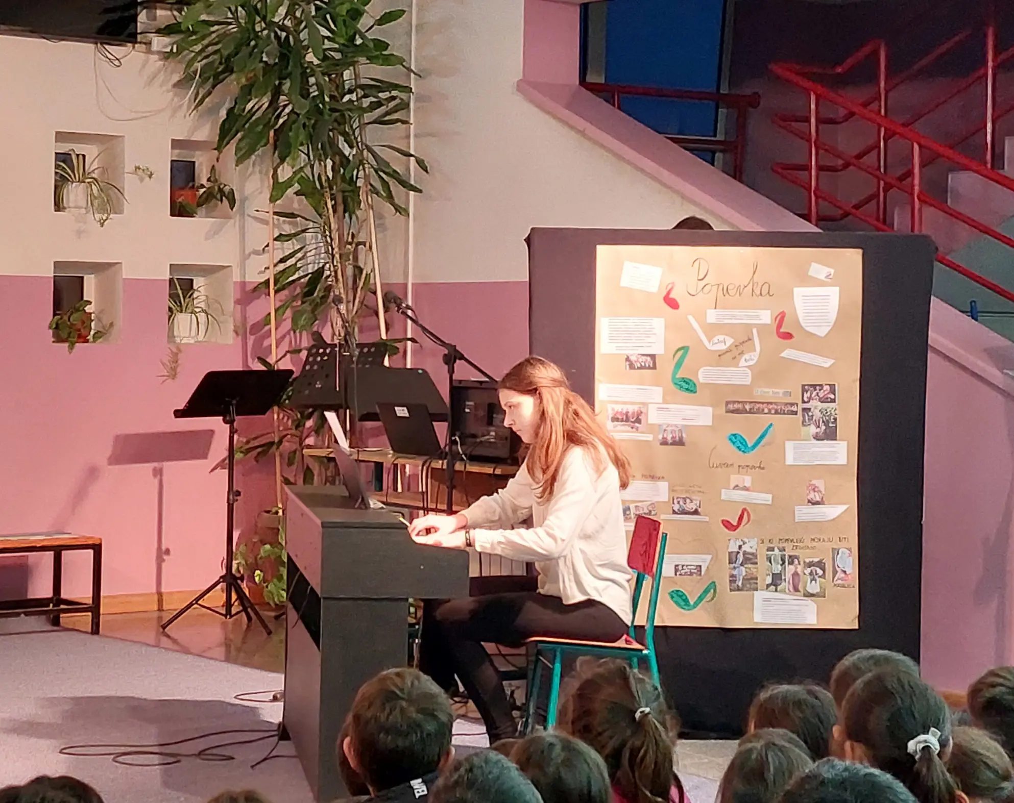 dan međimurske popevke oš kuršanec (11) dan međimurske popevke oš kuršanec (11)