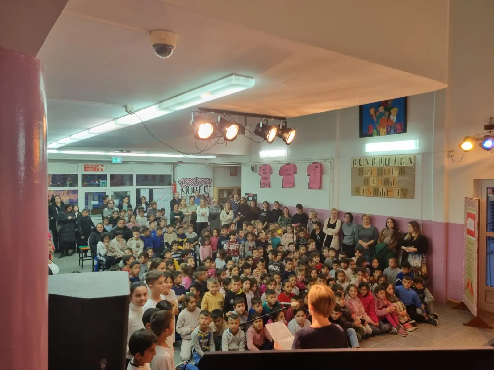 dan međimurske popevke oš kuršanec (13) dan međimurske popevke oš kuršanec (13)