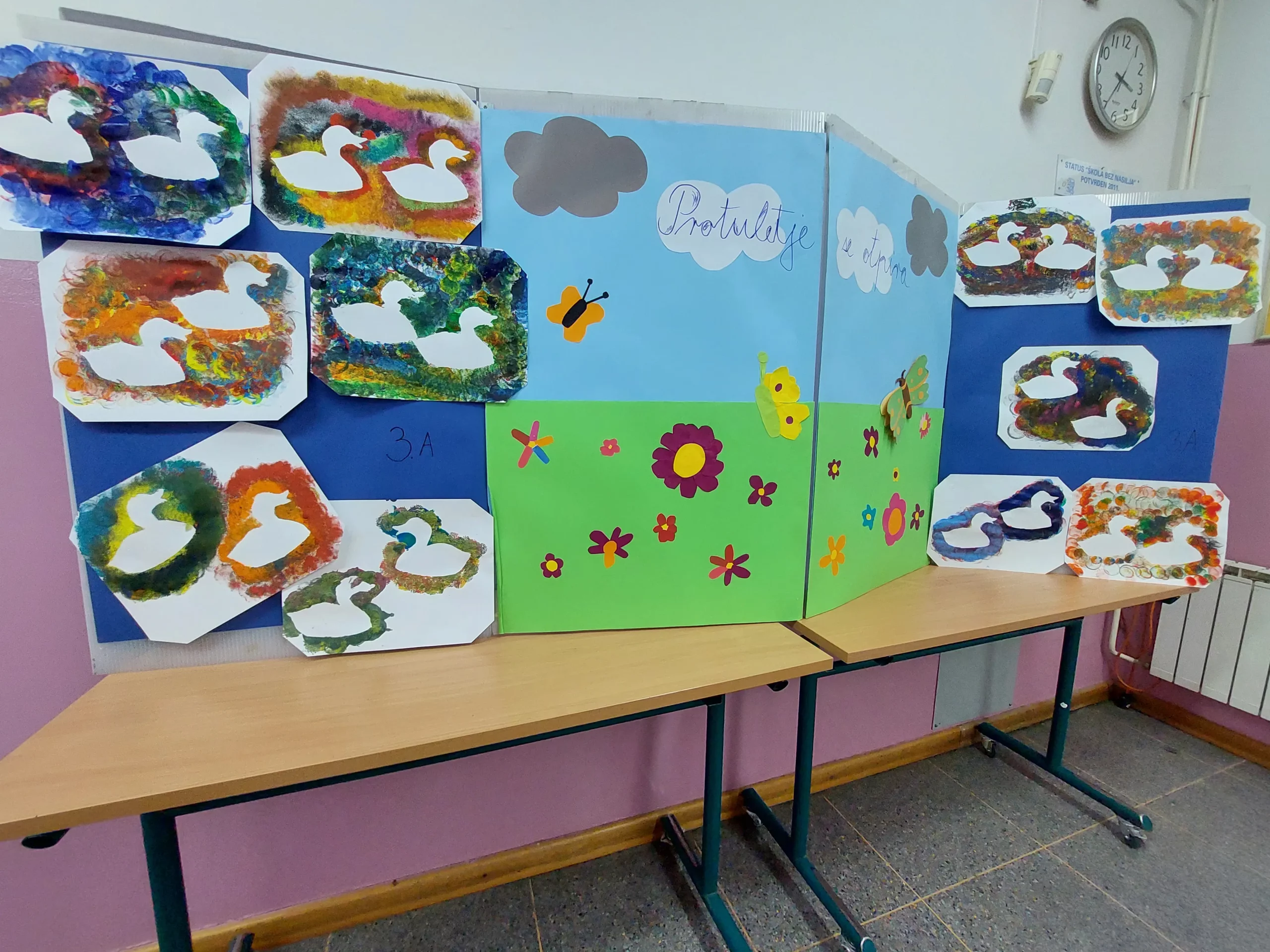 dan međimurske popevke oš kuršanec (16) dan međimurske popevke oš kuršanec (16)