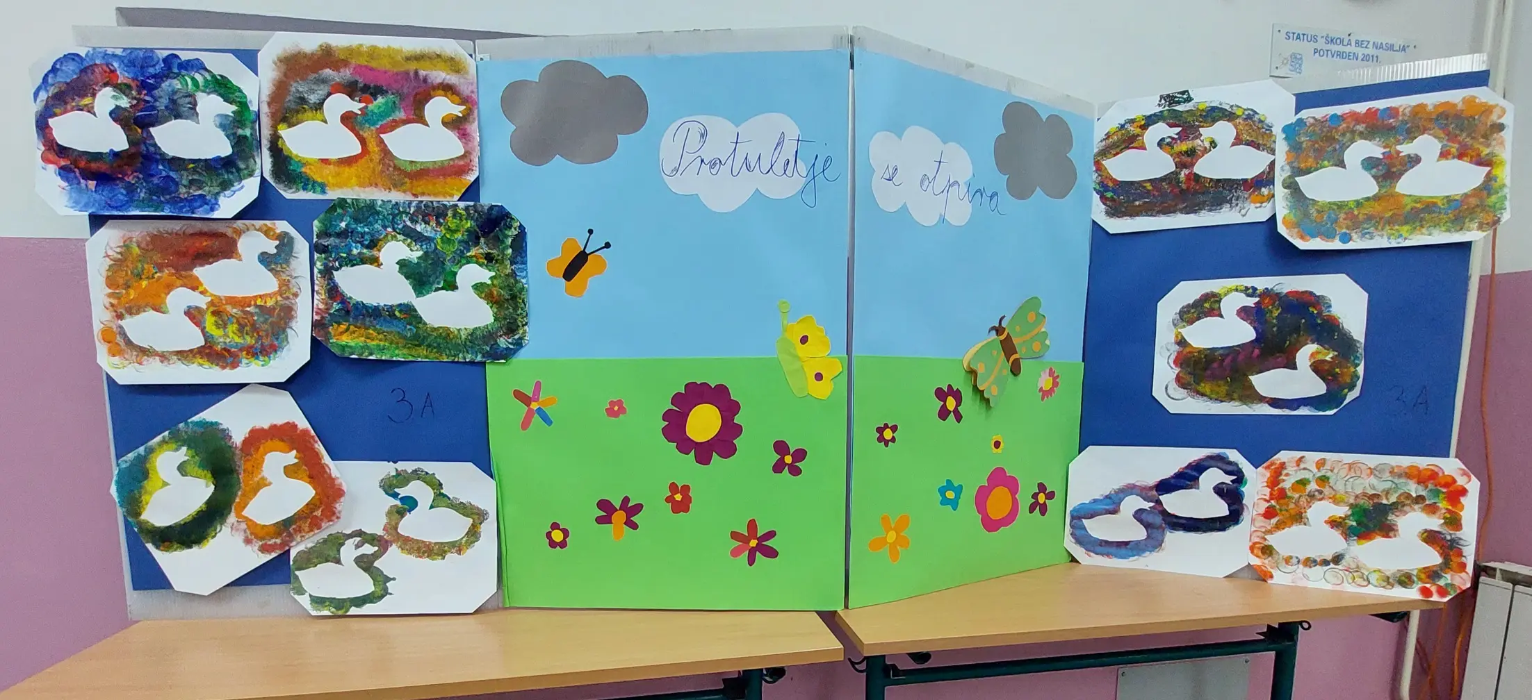 dan međimurske popevke oš kuršanec (17) dan međimurske popevke oš kuršanec (17)