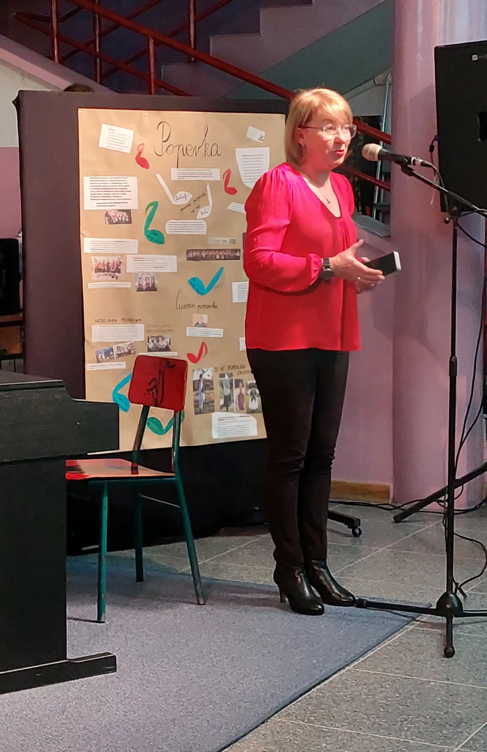 dan međimurske popevke oš kuršanec (2) dan međimurske popevke oš kuršanec (2)