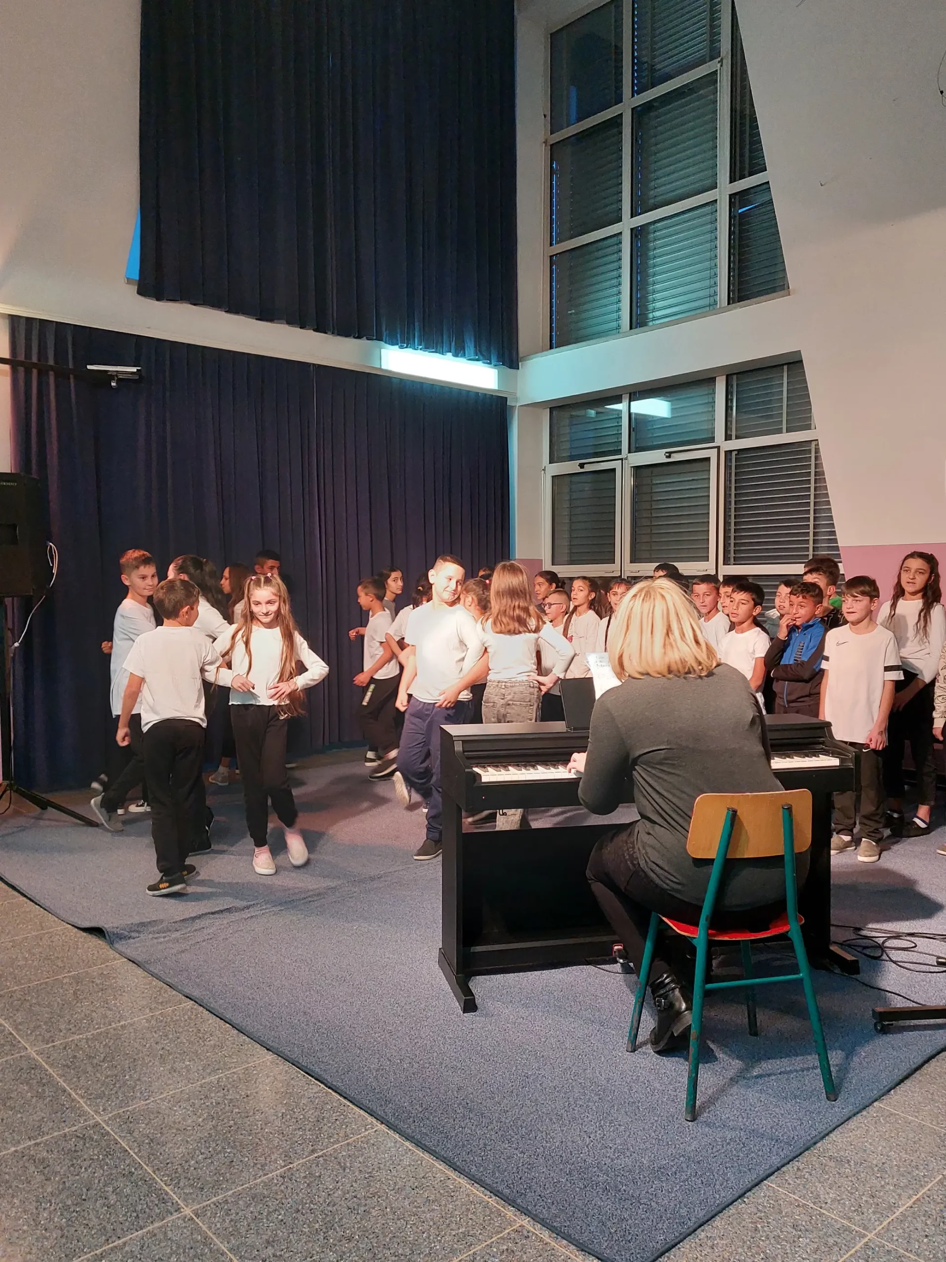 dan međimurske popevke oš kuršanec (3) dan međimurske popevke oš kuršanec (3)