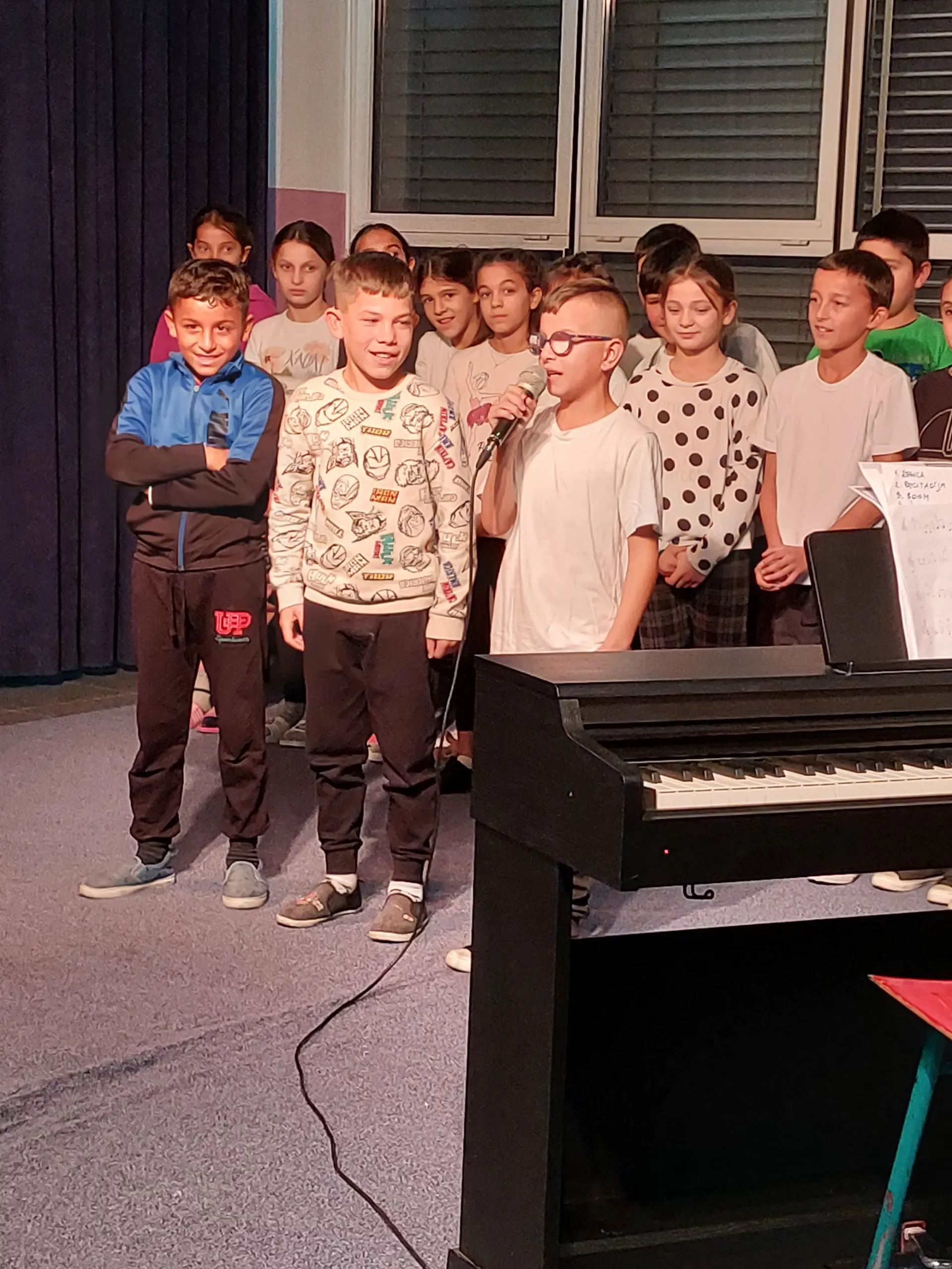 dan međimurske popevke oš kuršanec (4) dan međimurske popevke oš kuršanec (4)