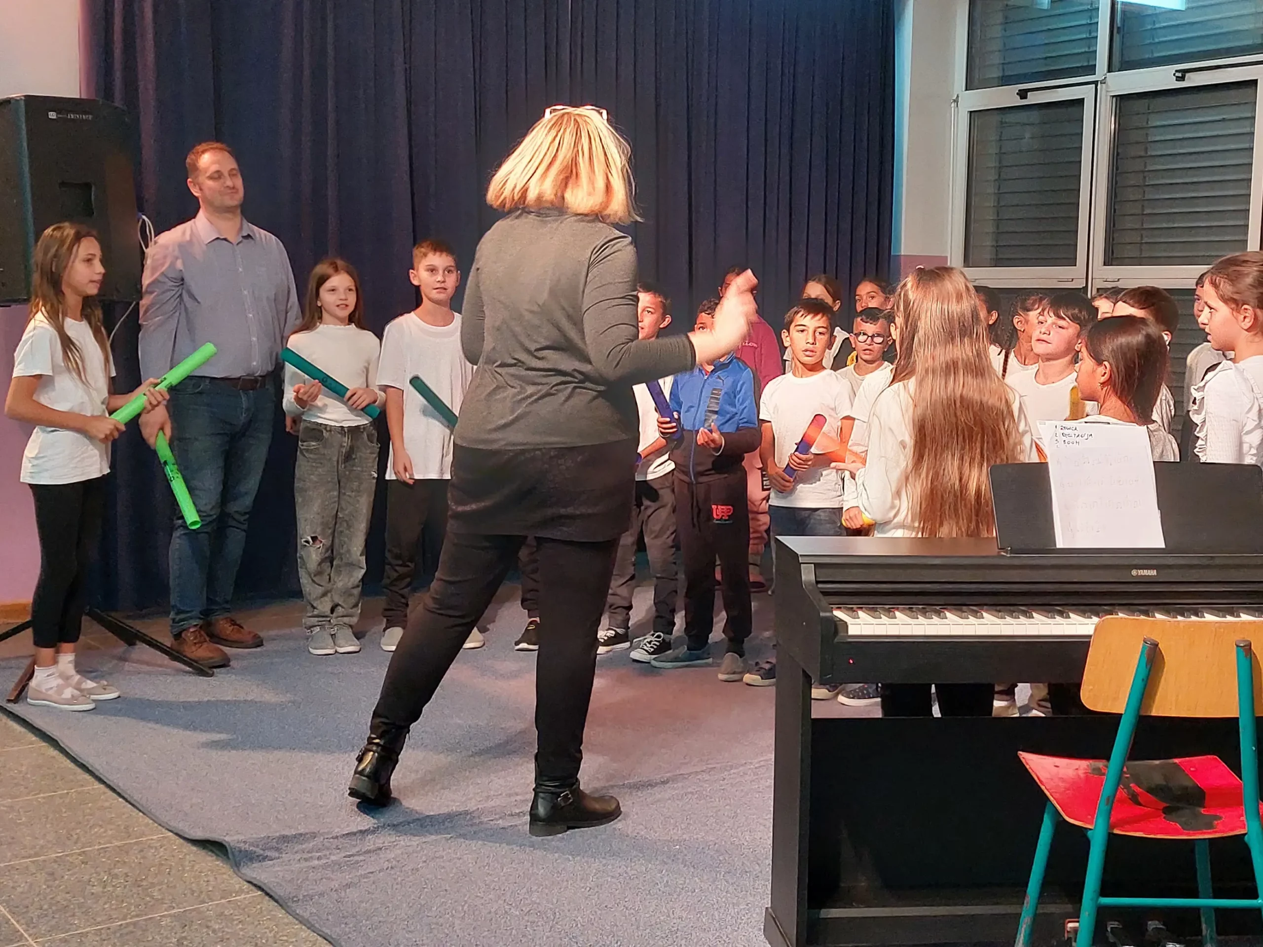 dan međimurske popevke oš kuršanec (5) dan međimurske popevke oš kuršanec (5)