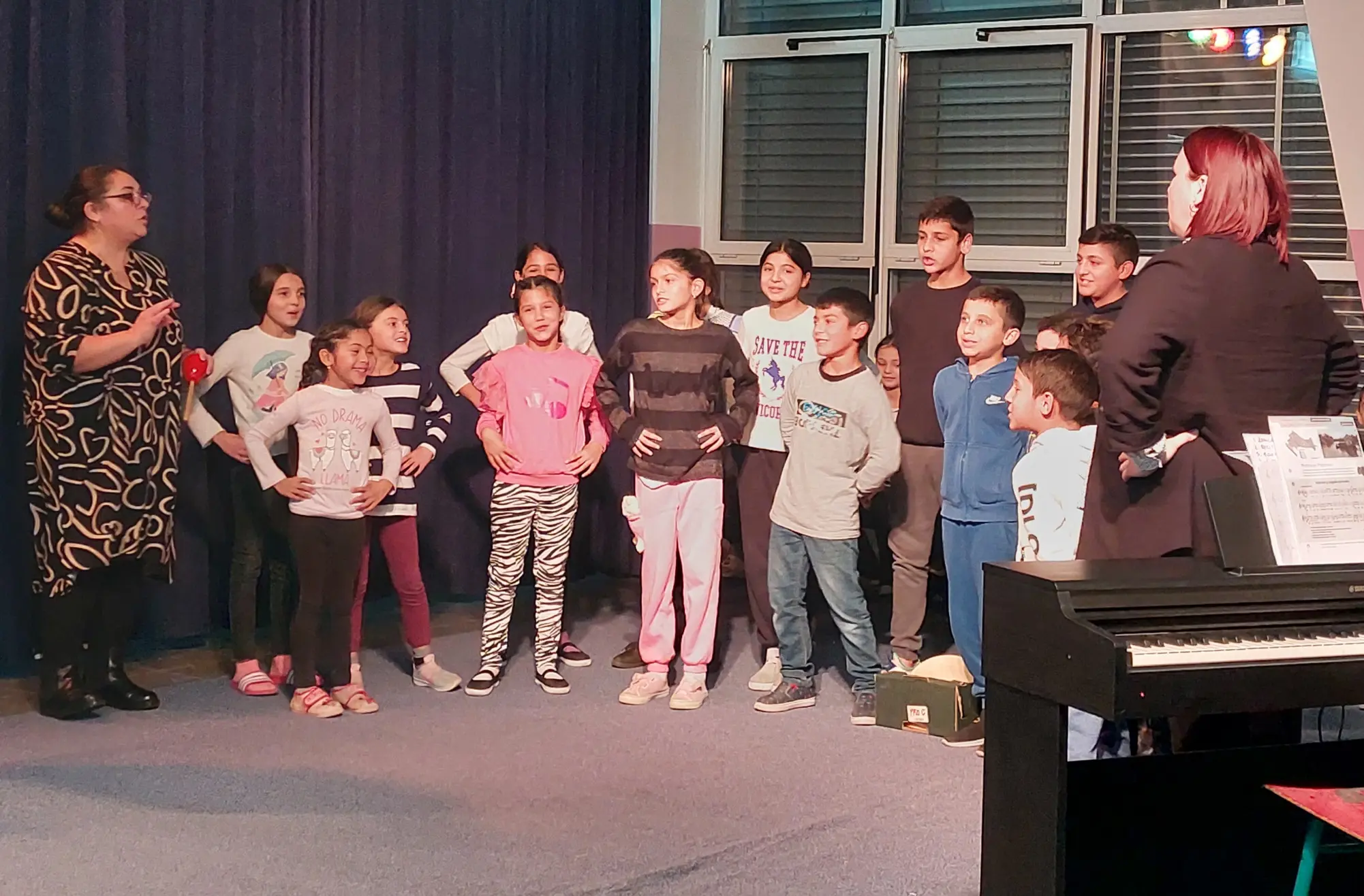 dan međimurske popevke oš kuršanec (6) dan međimurske popevke oš kuršanec (6)