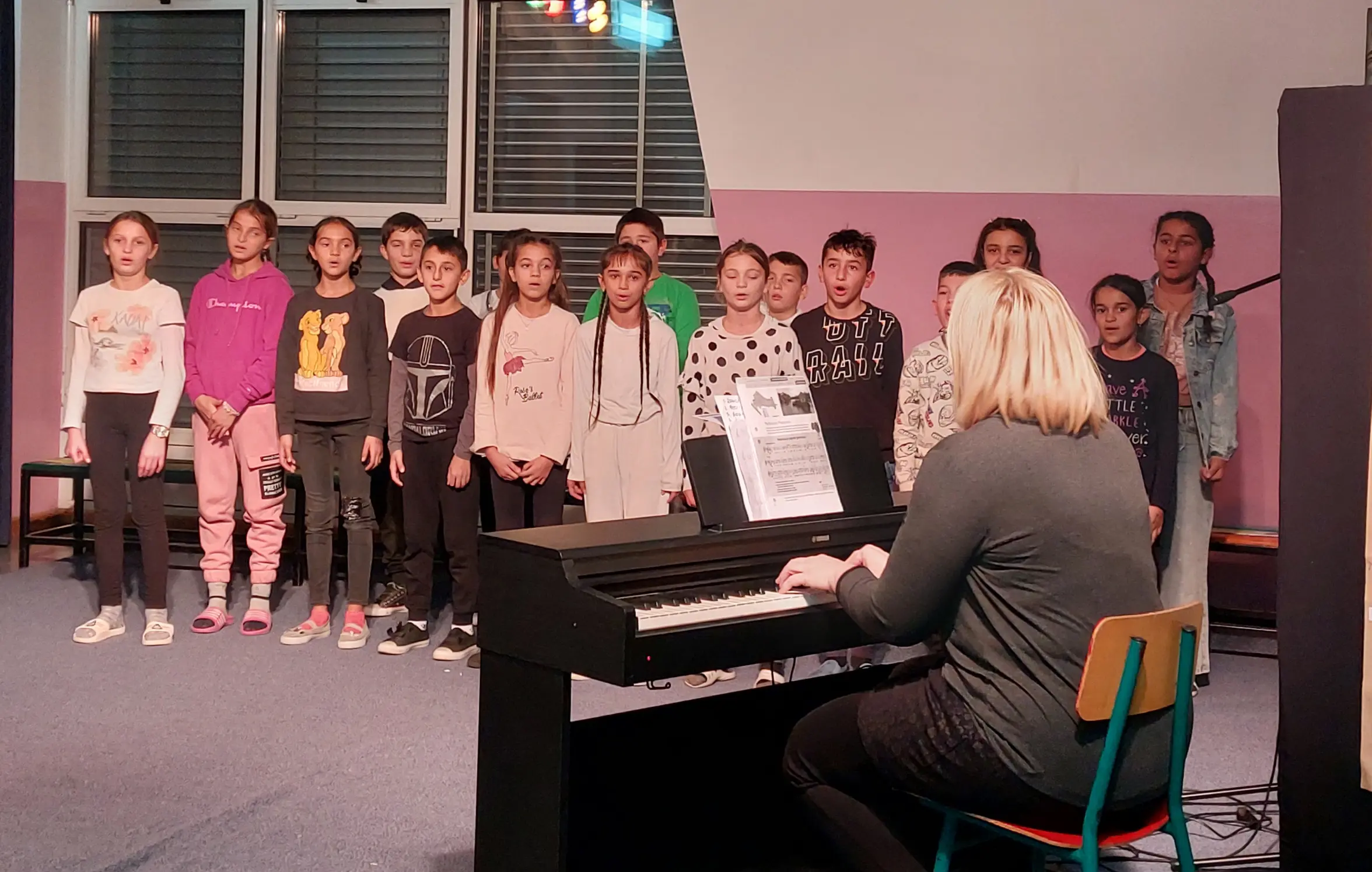 dan međimurske popevke oš kuršanec (7) dan međimurske popevke oš kuršanec (7)