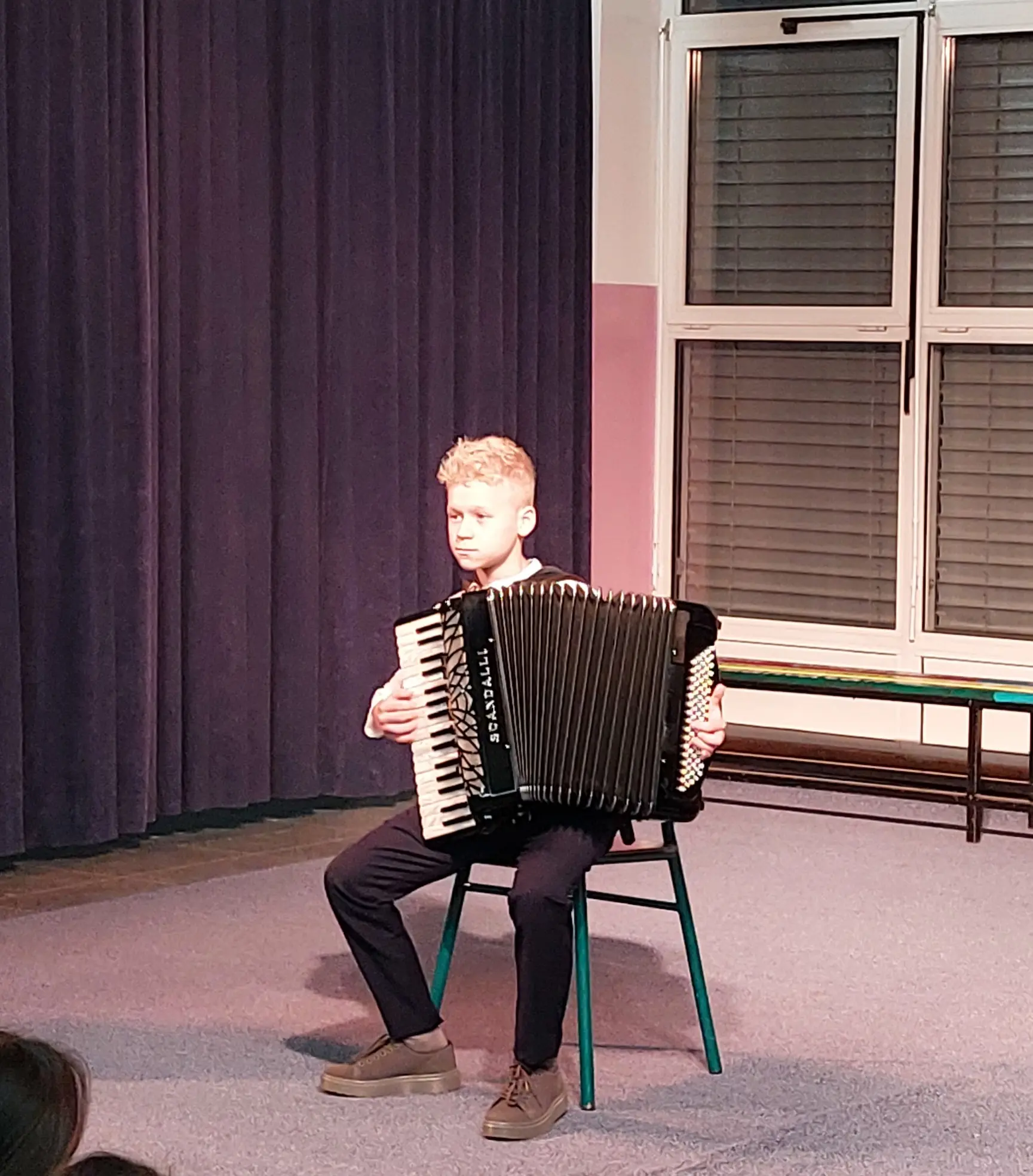 dan međimurske popevke oš kuršanec (9) dan međimurske popevke oš kuršanec (9)