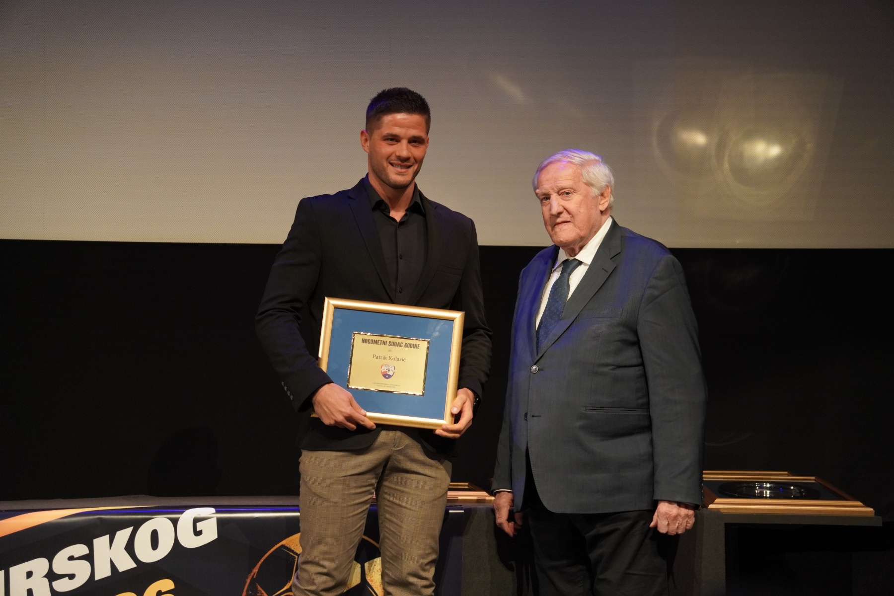 dan međimurskog nogometa (1)