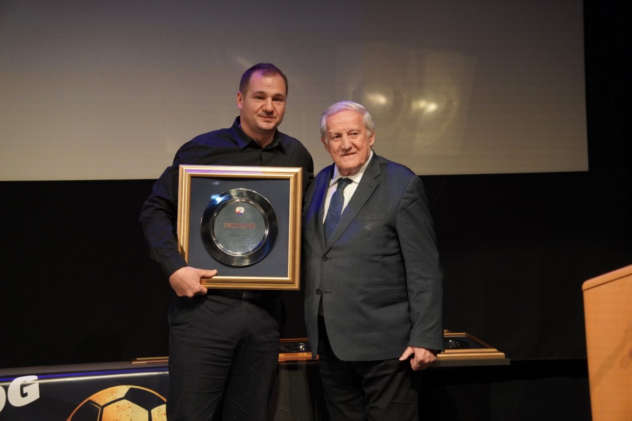 dan međimurskog nogometa (2)