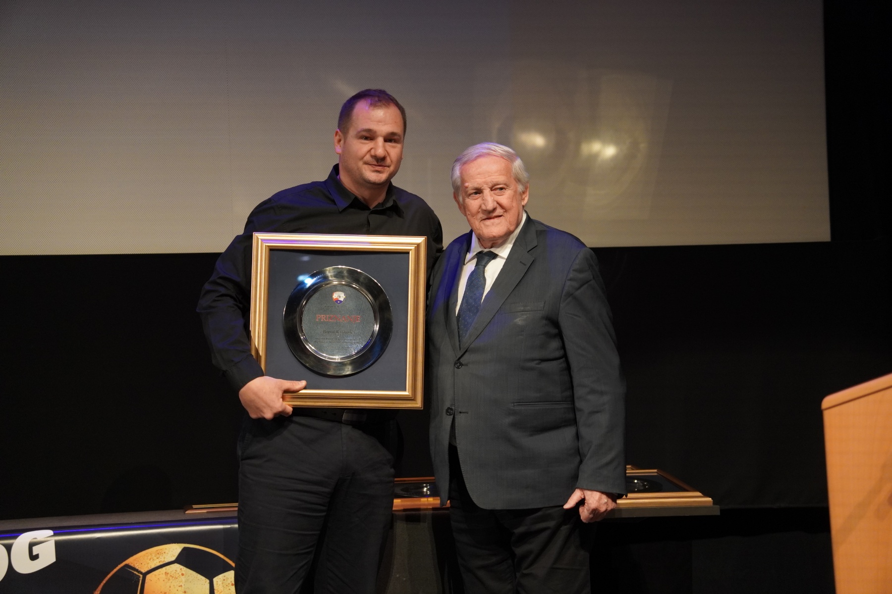 dan međimurskog nogometa (2)