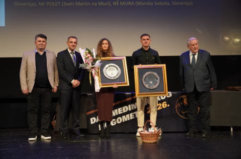 dan međimurskog nogometa (3)