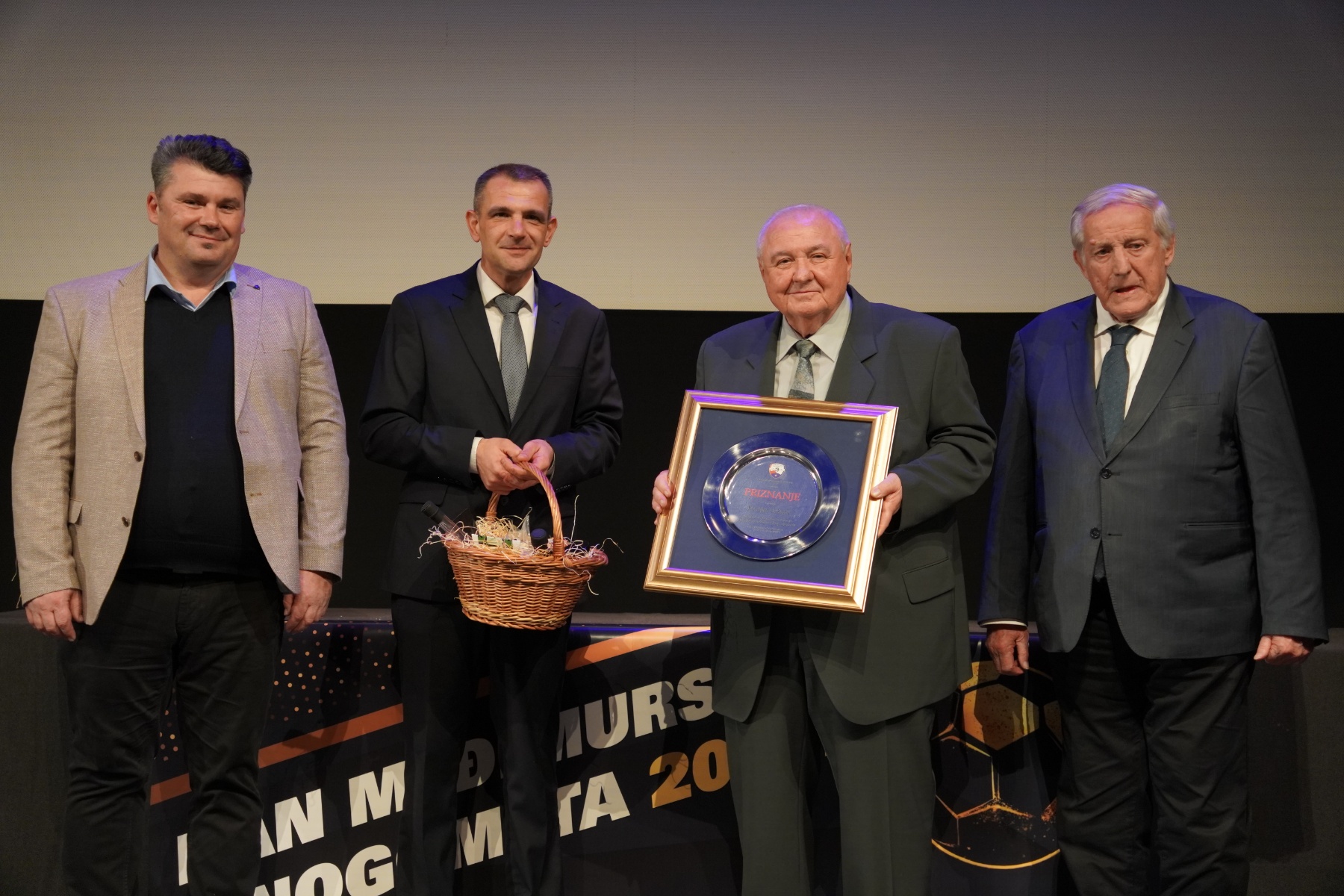 dan međimurskog nogometa (4)