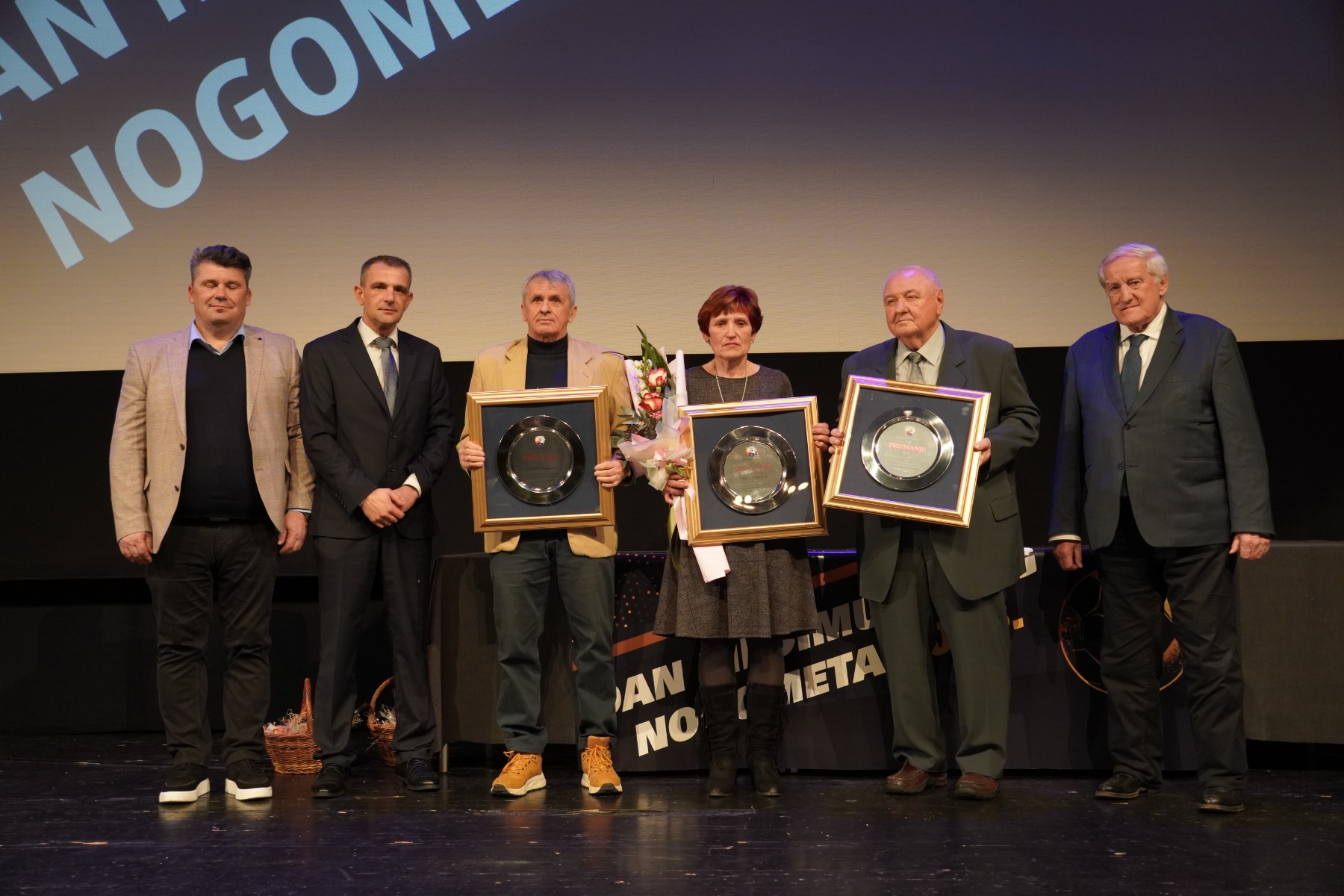 dan međimurskog nogometa (7)