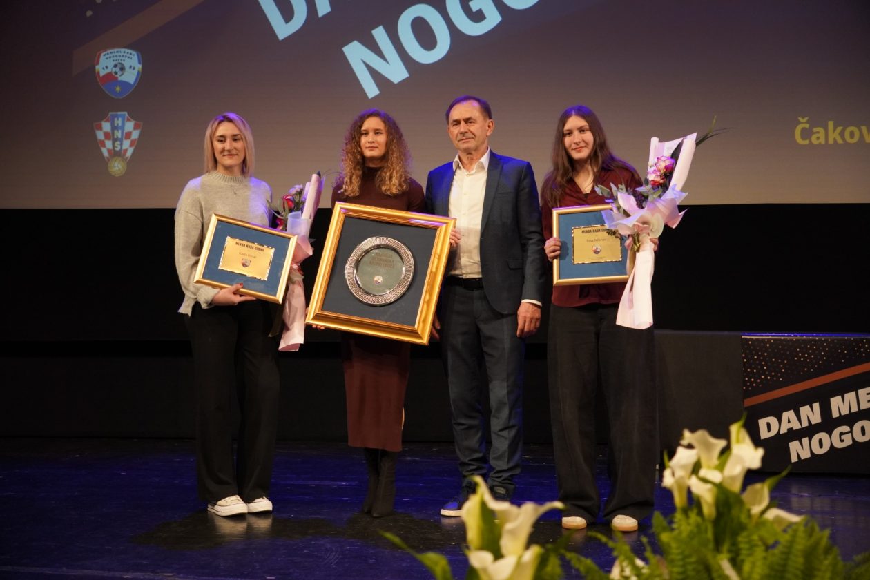 dan međimurskog nogometa (8)