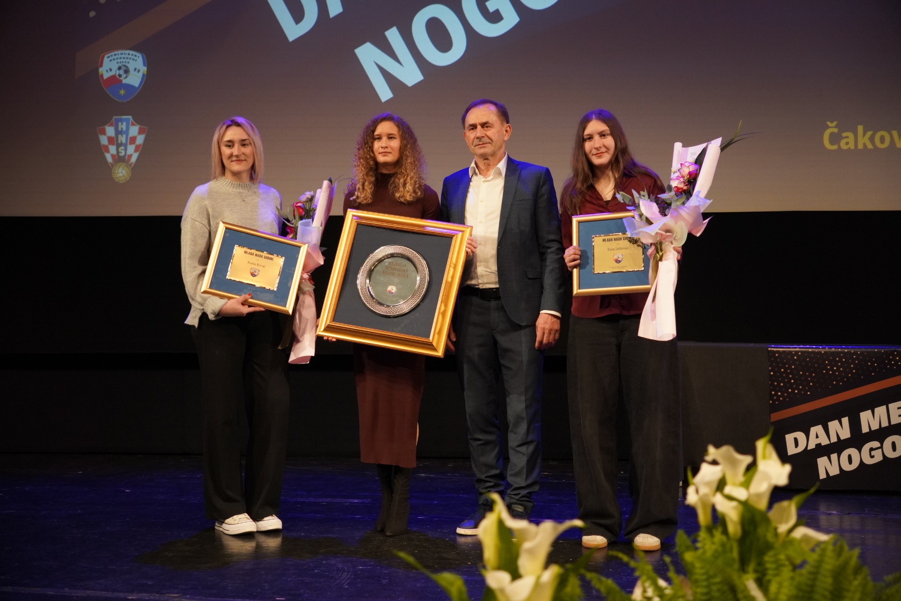 dan međimurskog nogometa (8)