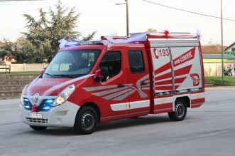 dan mjesta čehovec 2024 (32)