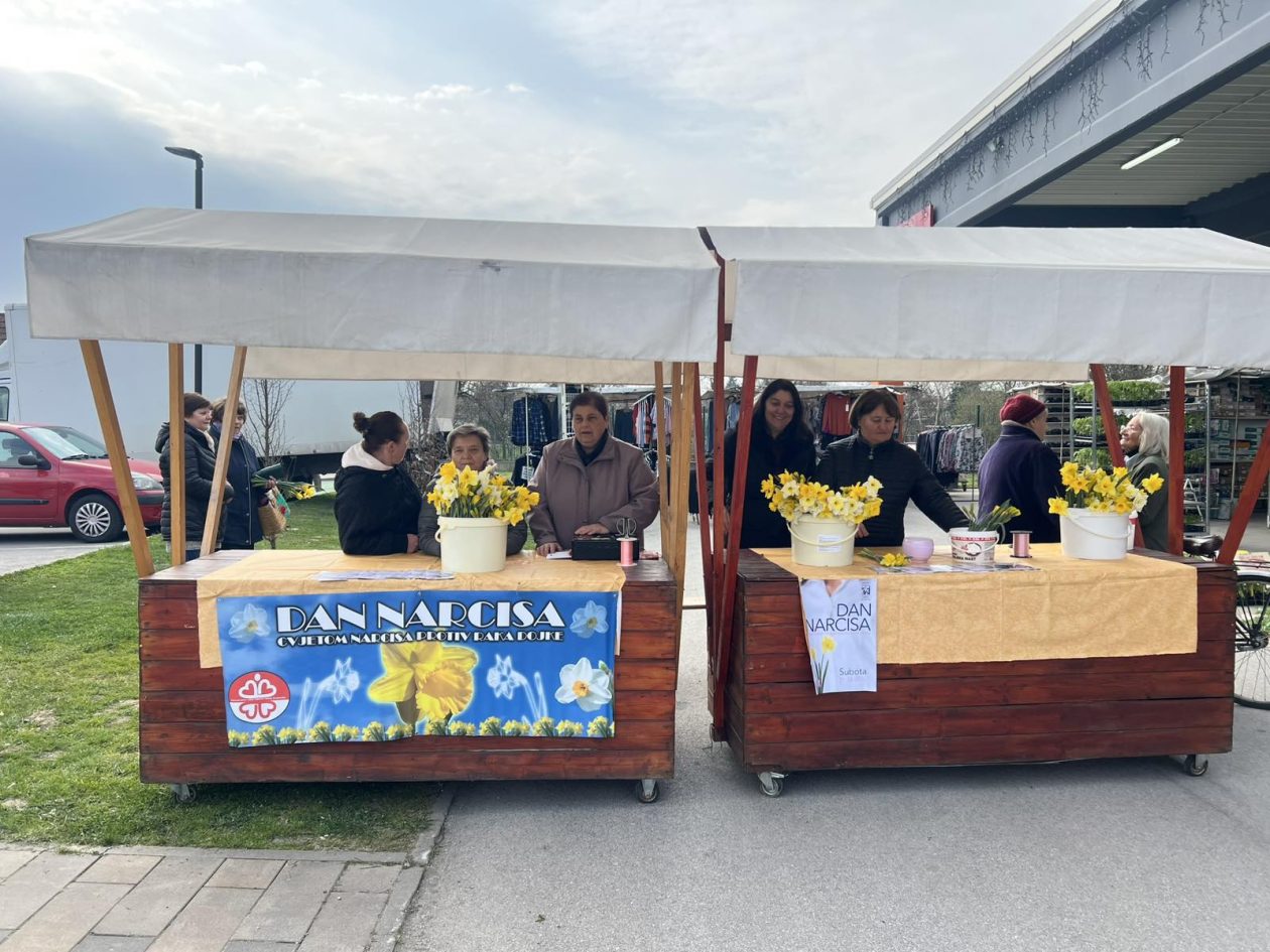 dan narcisa Kotoriba 2026 (3)
