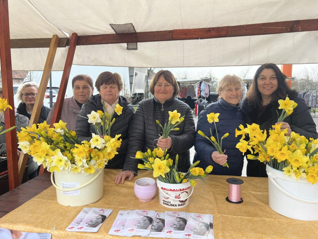 dan narcisa Kotoriba 2026 (4)