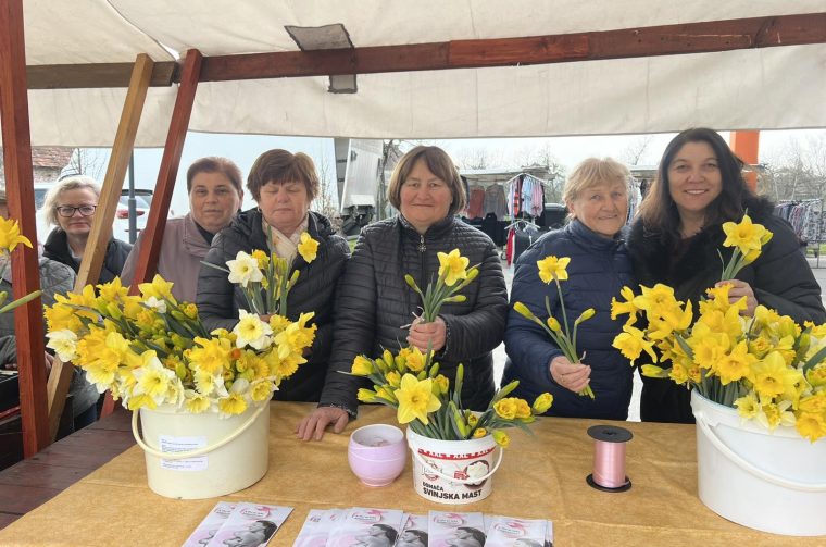 dan narcisa Kotoriba 2026 (4) dan narcisa Kotoriba 2026 (4)