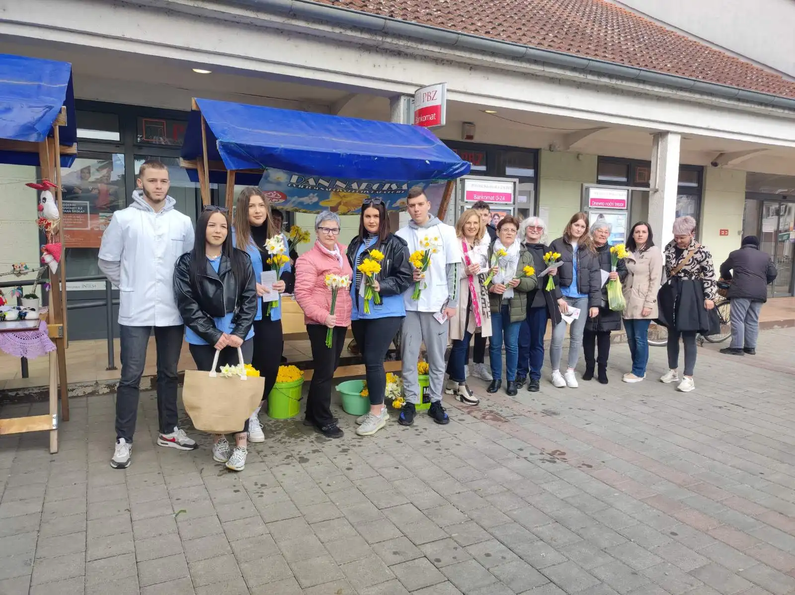 dan narcisa, prelog (2)