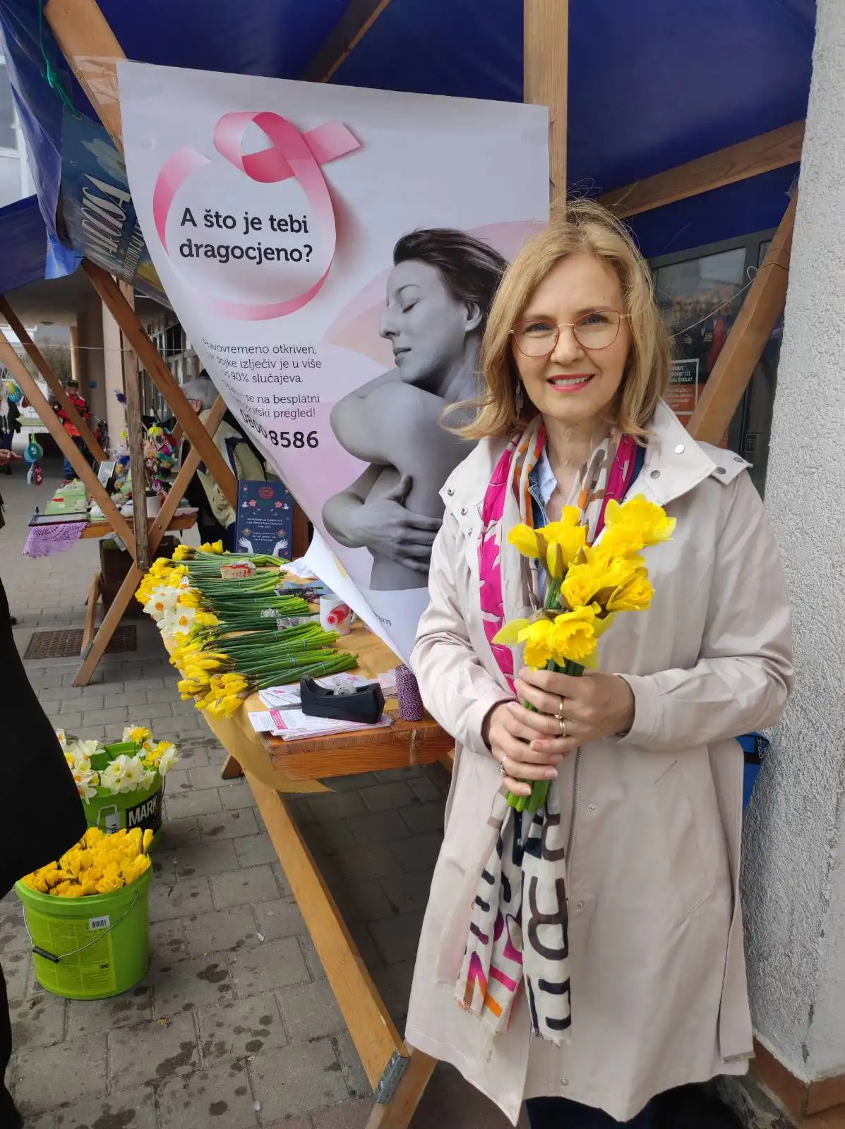 dan narcisa, prelog (3)