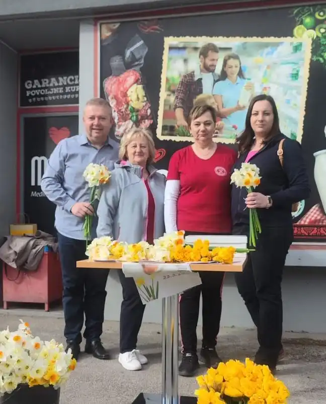 dan narcisa, strahoninec (2)