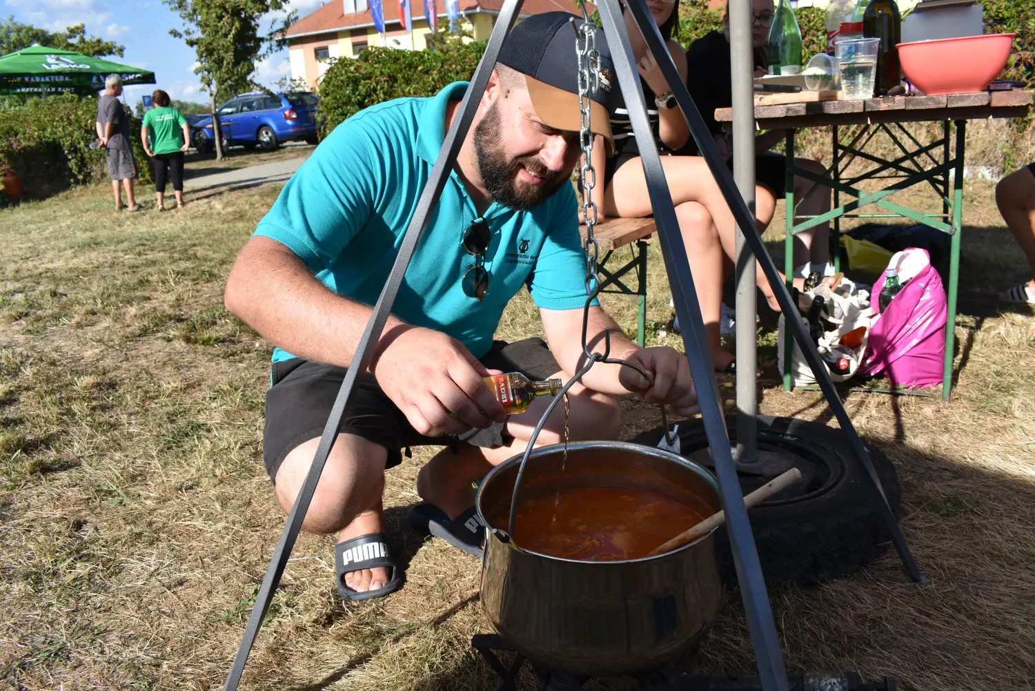 dan naselja Mala Subotica 2024 (1) dan naselja Mala Subotica 2024 (1)