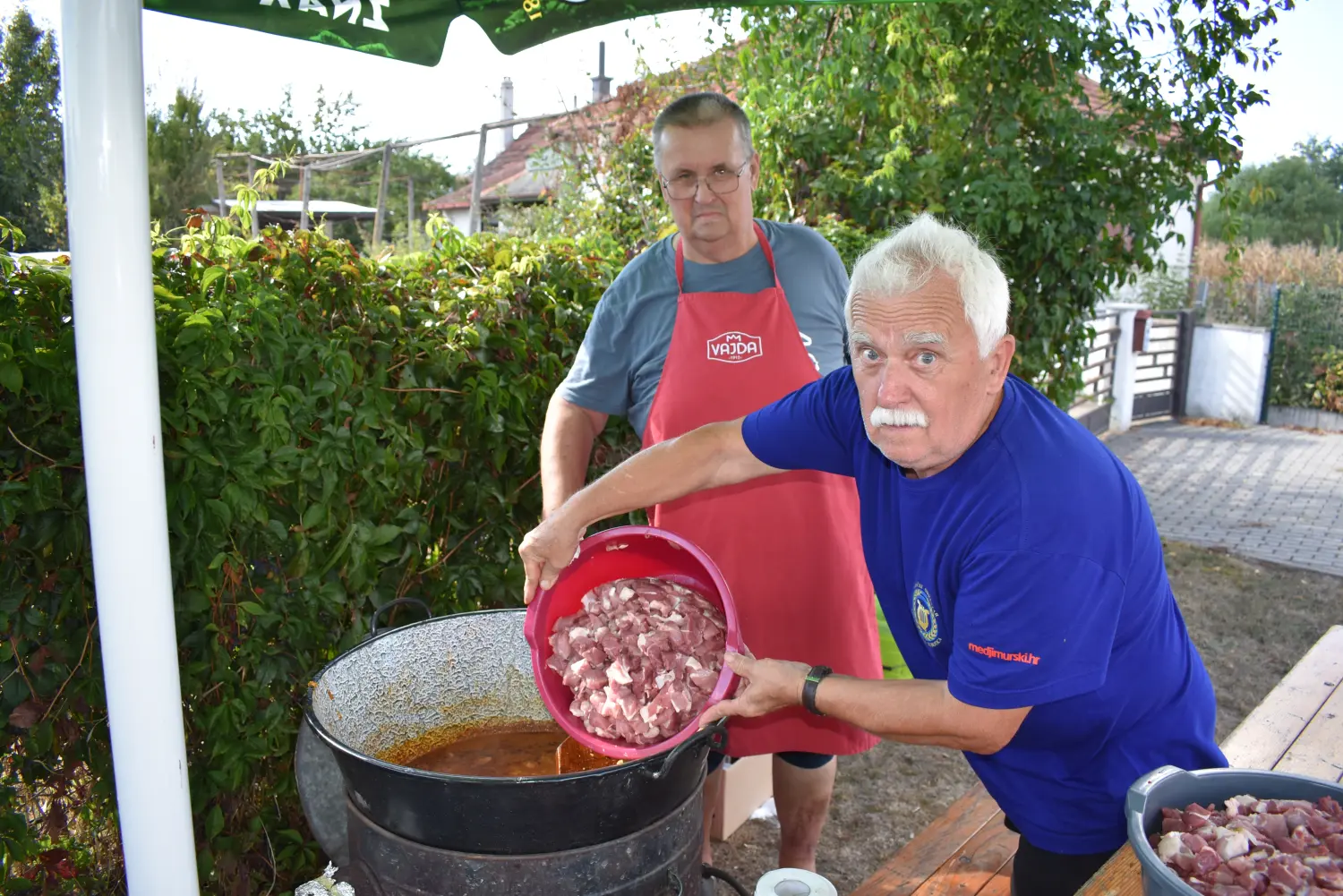 dan naselja Mala Subotica 2024 (10) dan naselja Mala Subotica 2024 (10)