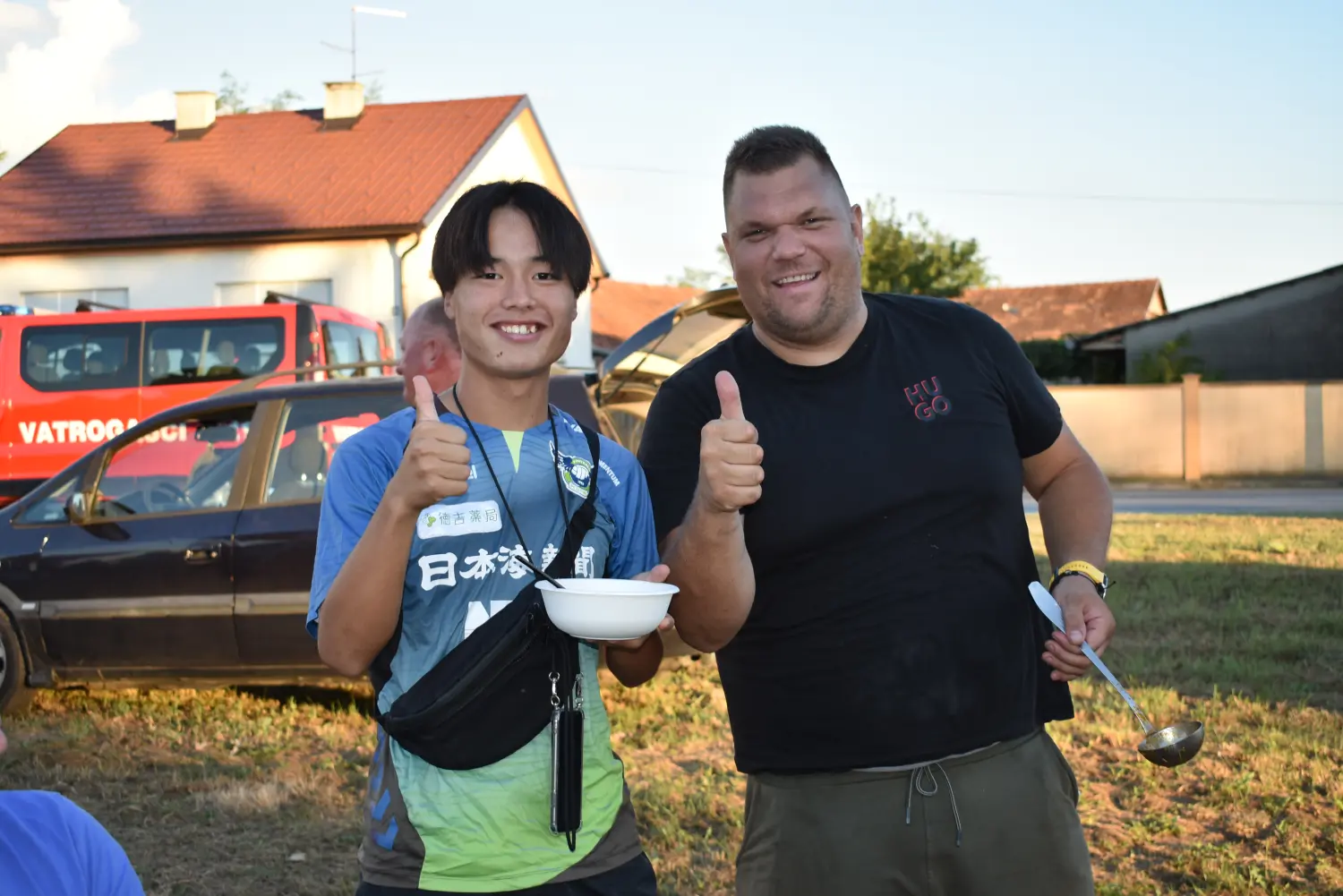 dan naselja Mala Subotica 2024 (11) dejan lončarić dan naselja Mala Subotica 2024 (11) dejan lončarić