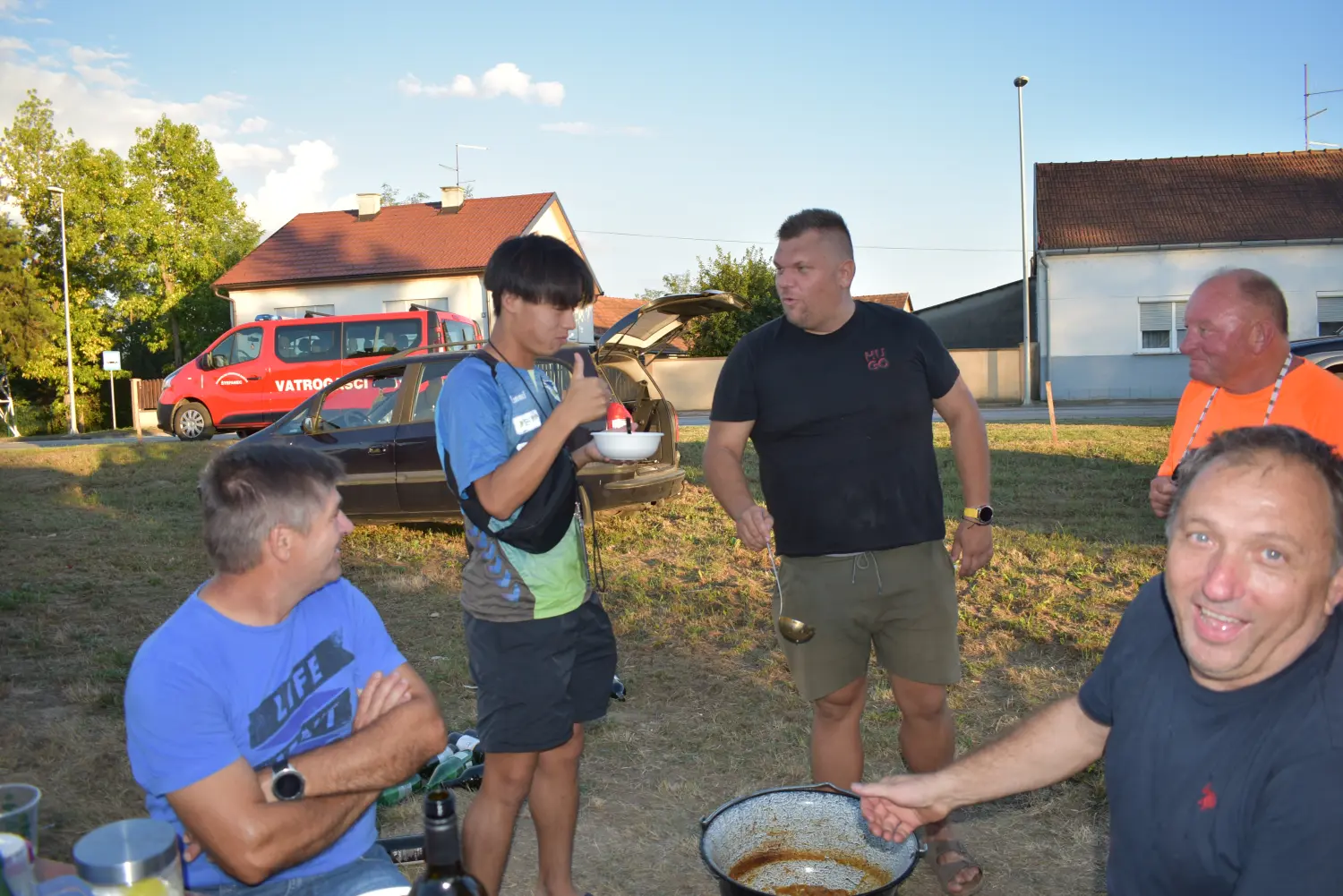 dan naselja Mala Subotica 2024 (12) dan naselja Mala Subotica 2024 (12)