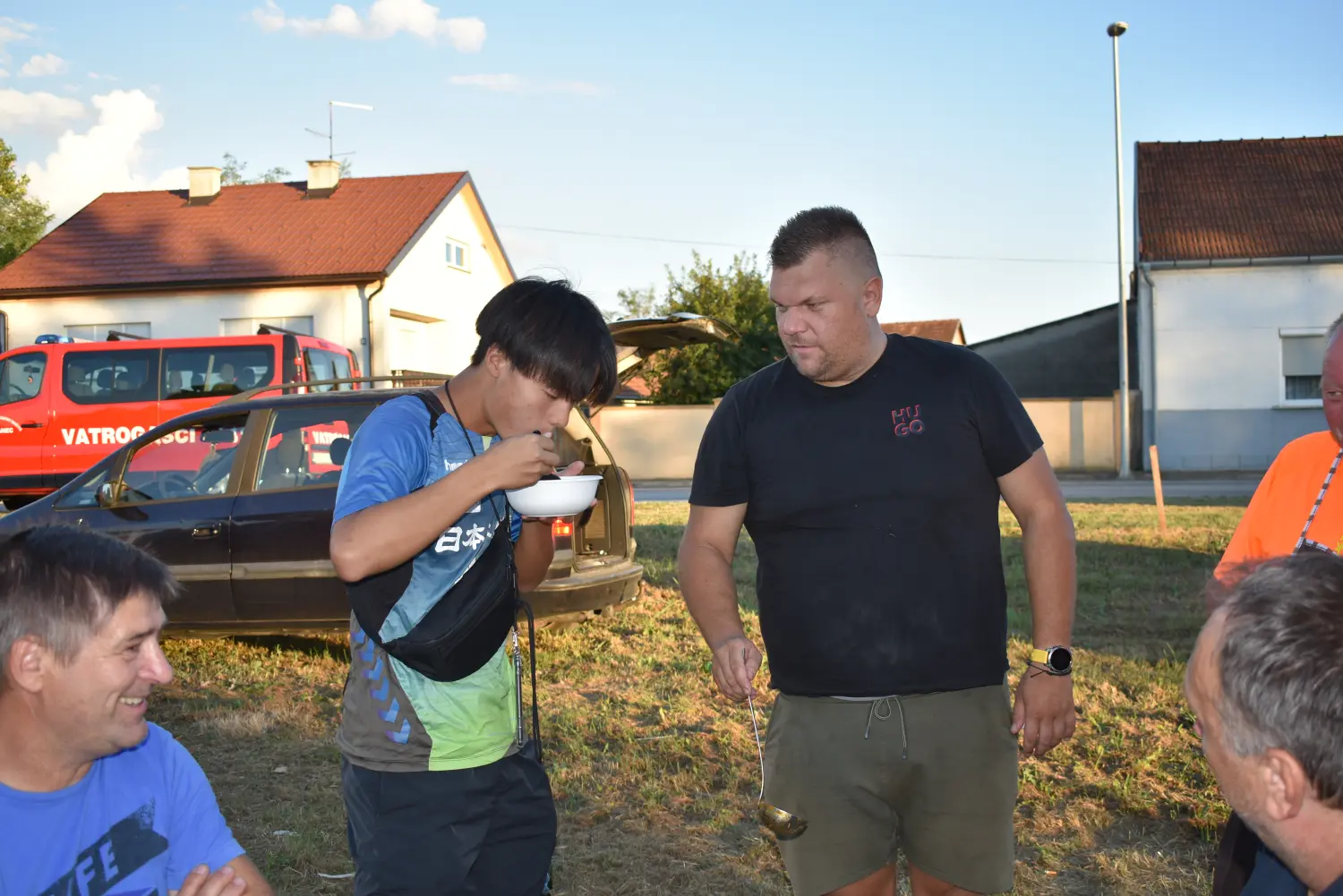 dan naselja Mala Subotica 2024 (13) dan naselja Mala Subotica 2024 (13)